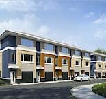 Equium Group — 245 - Lease Takeover - Photo 1