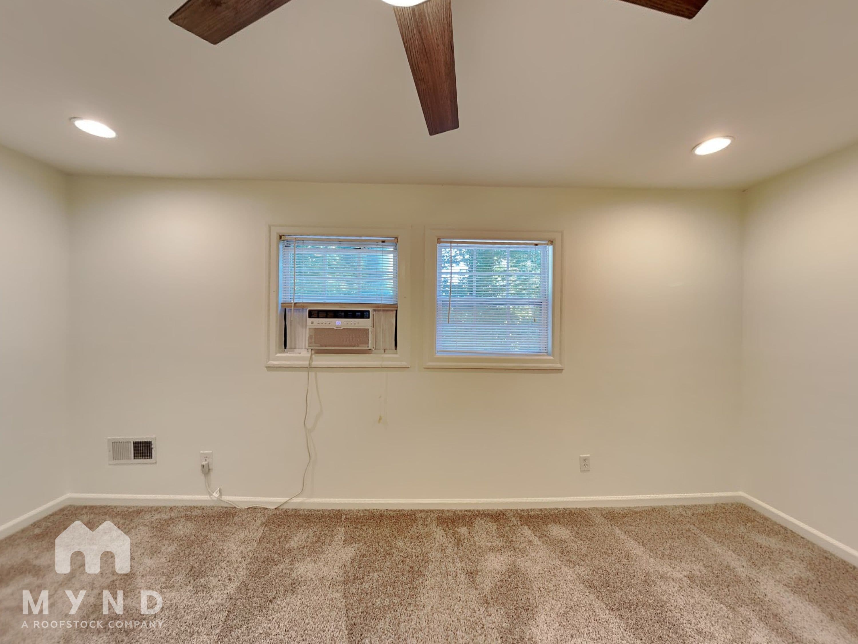 MYND - Photo 14