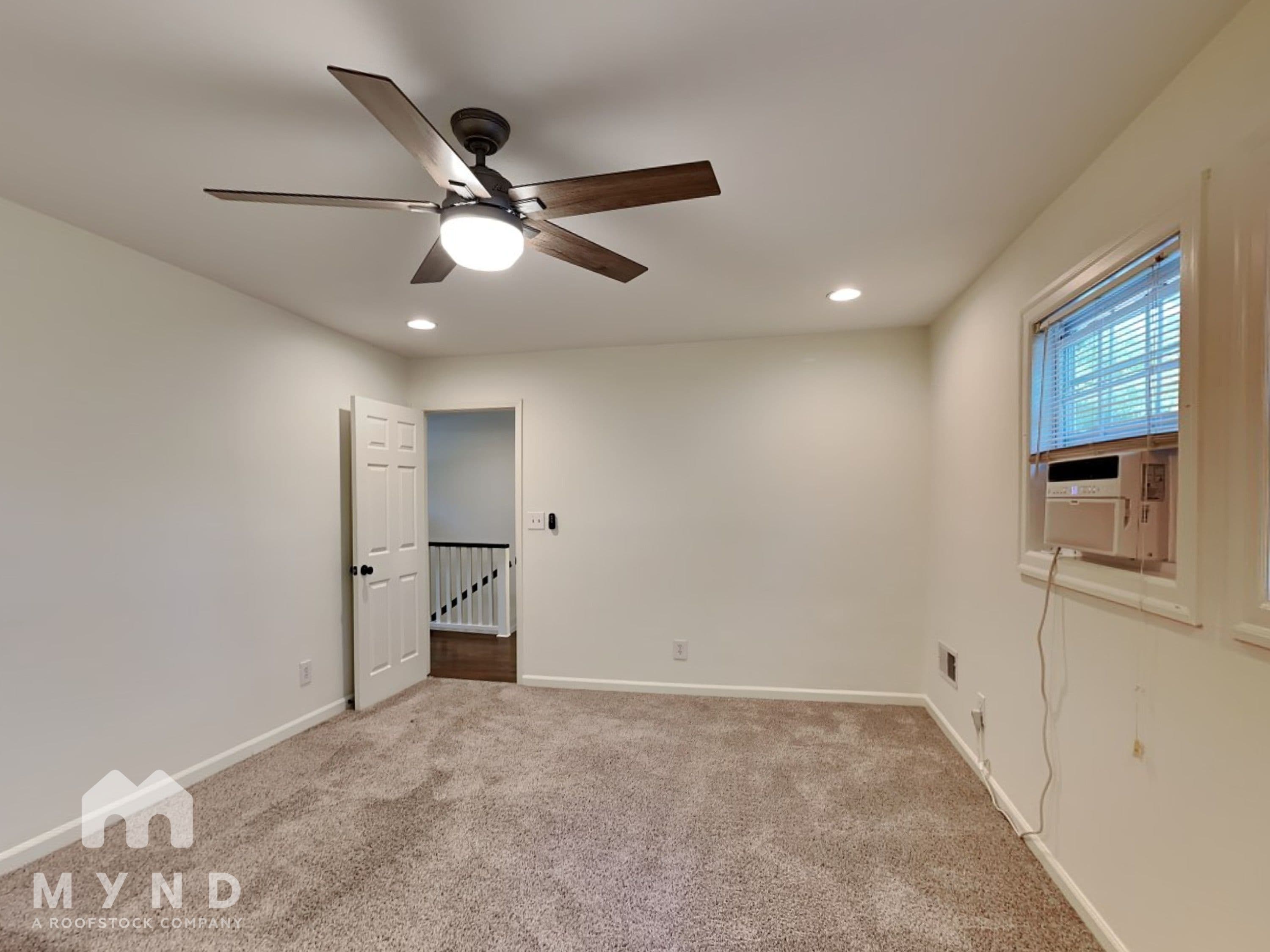 MYND - Photo 15