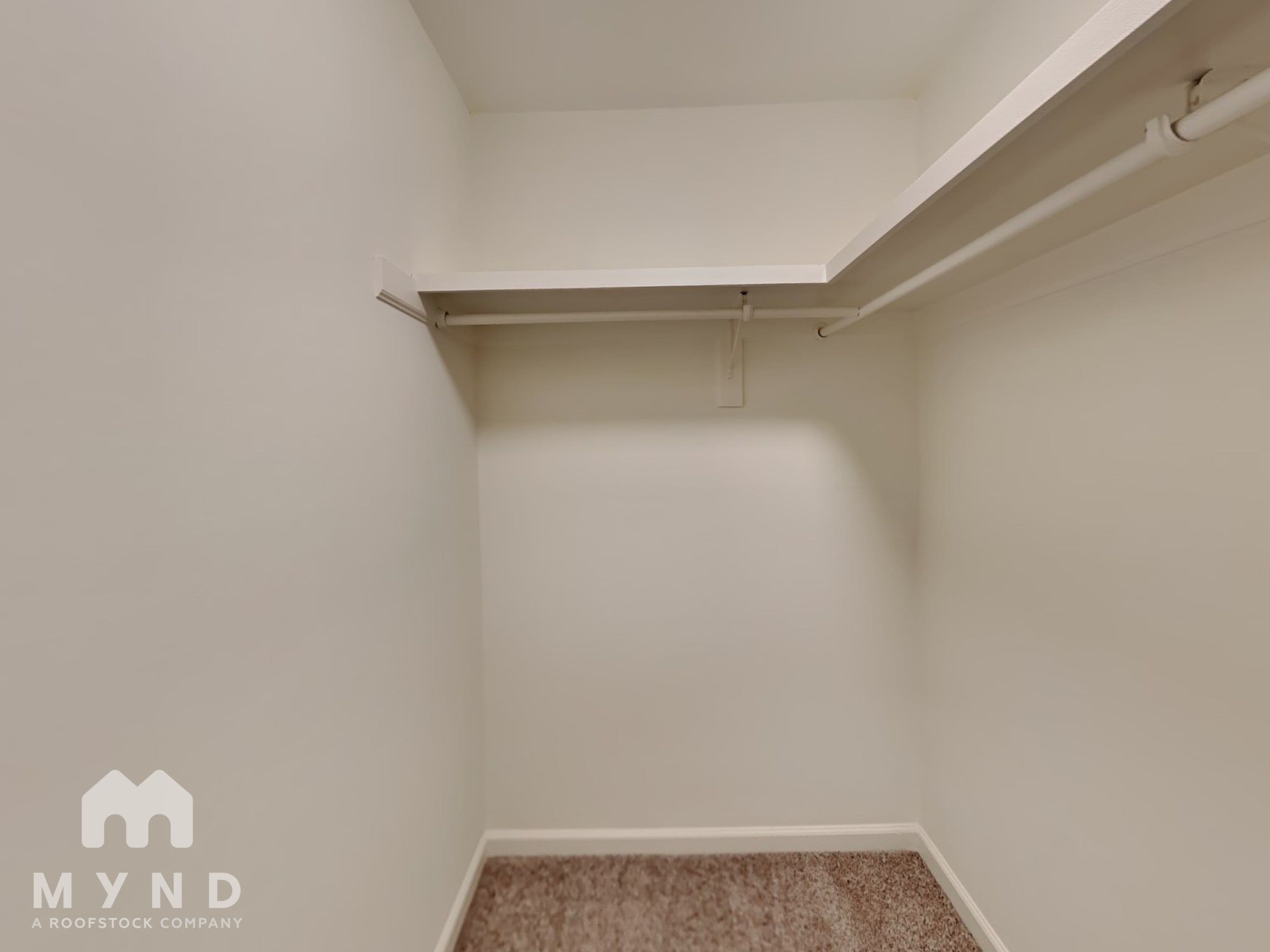 MYND - Photo 16