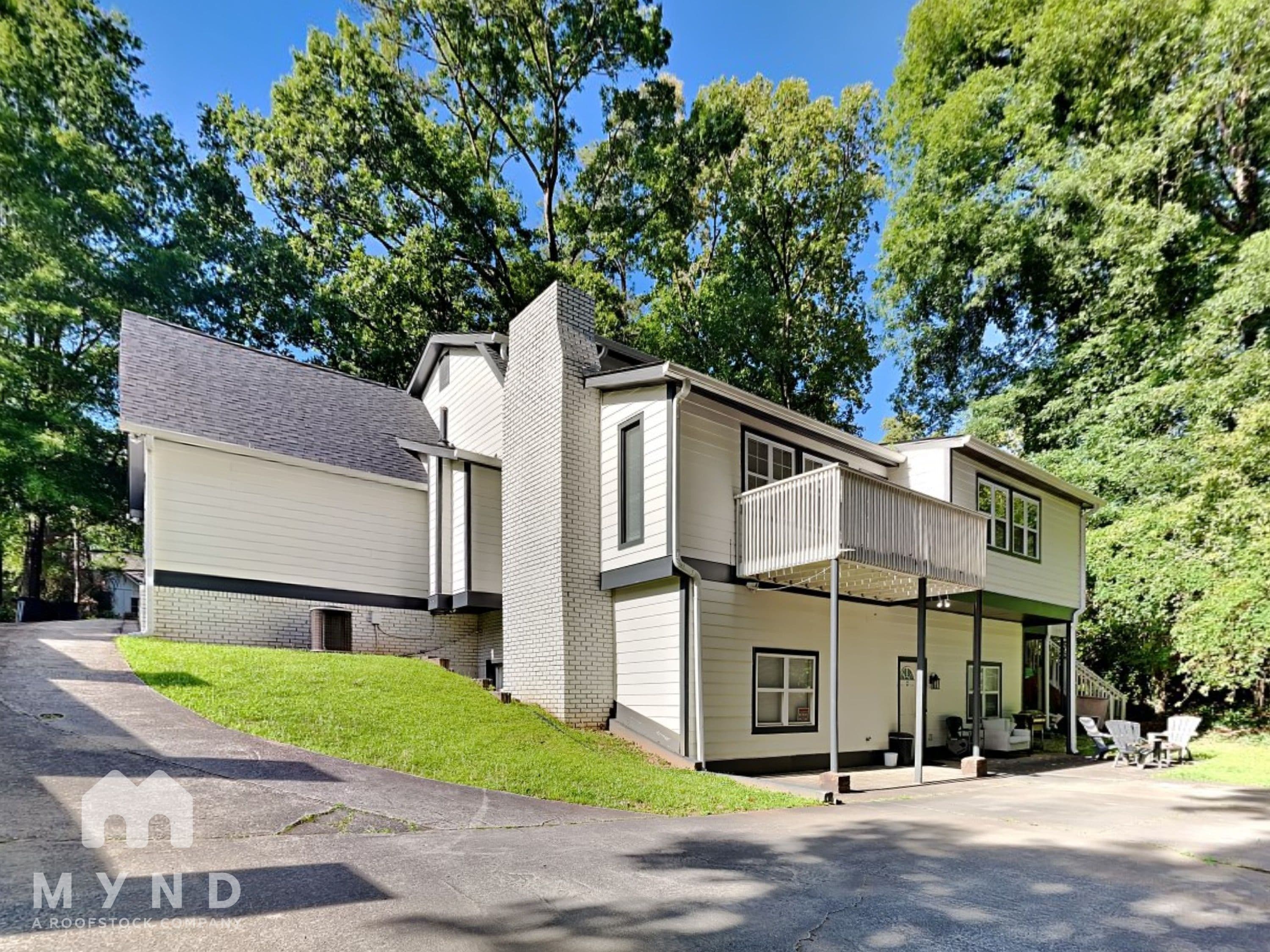 MYND - Photo 24