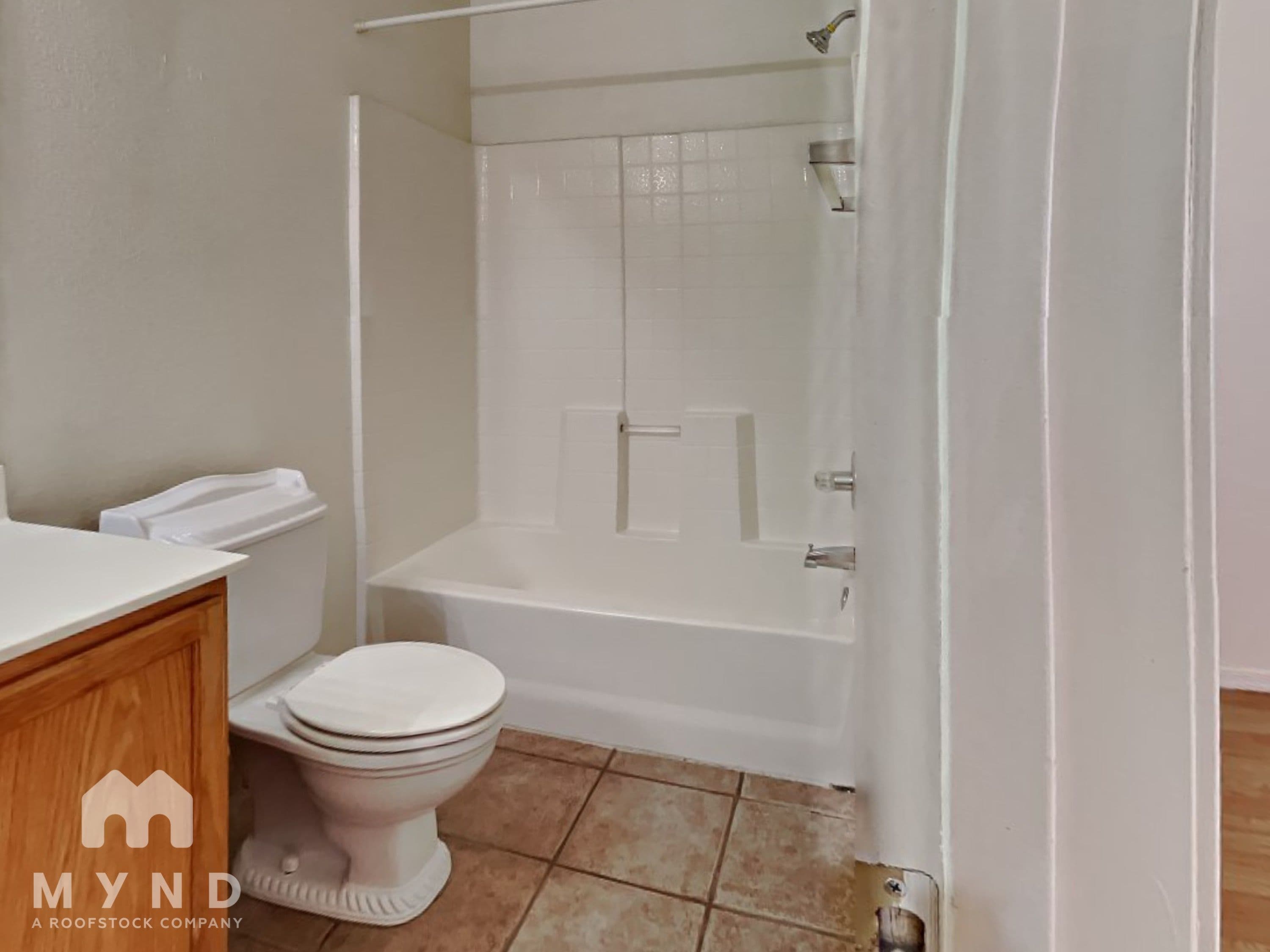 MYND - Photo 9