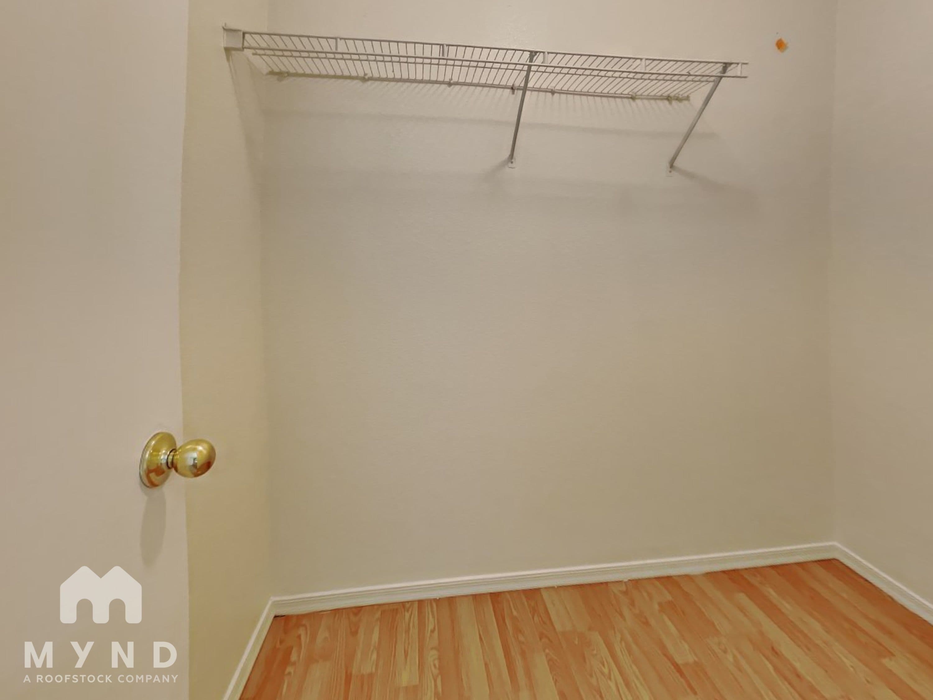 MYND - Photo 10
