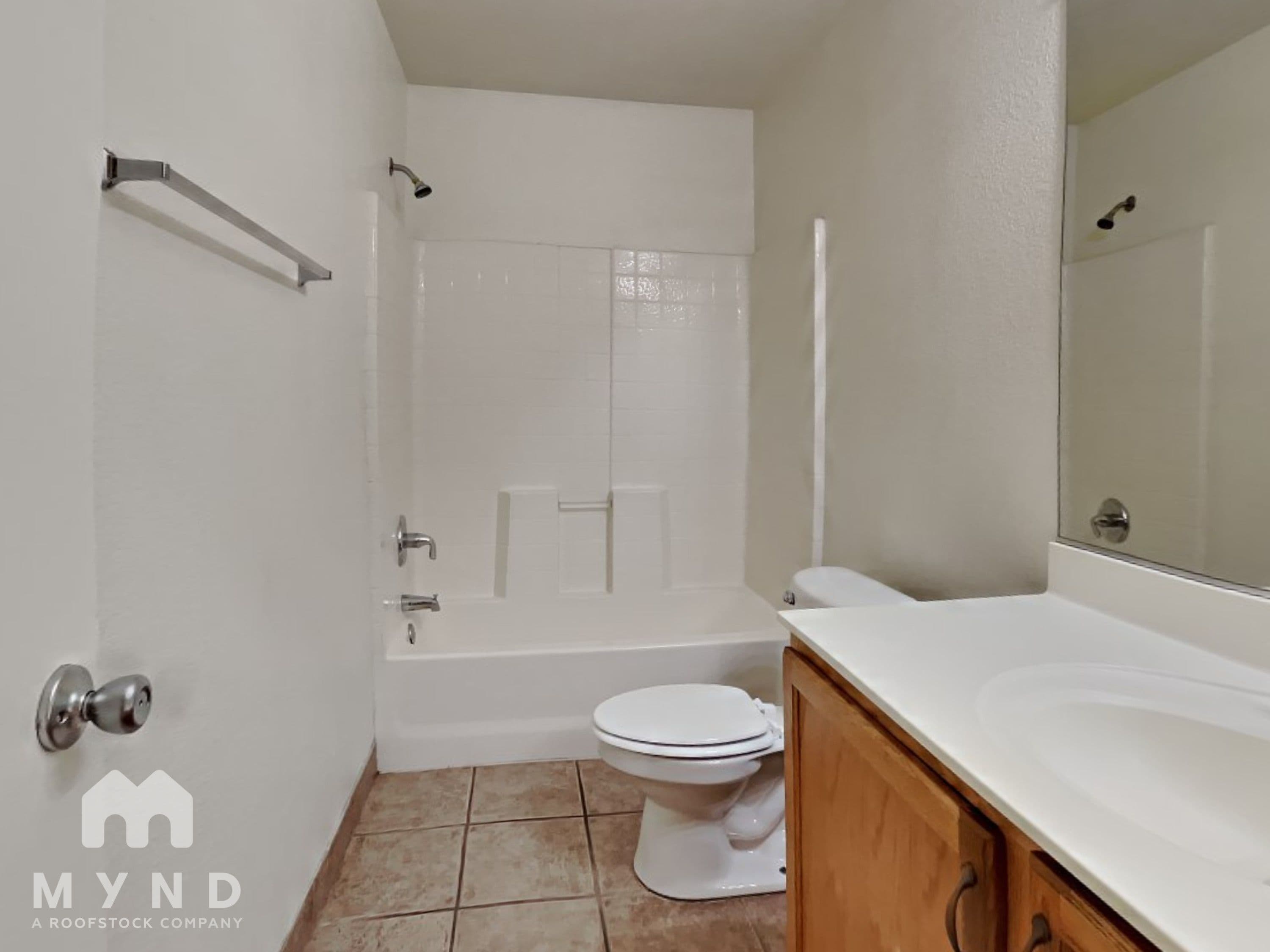 MYND - Photo 14