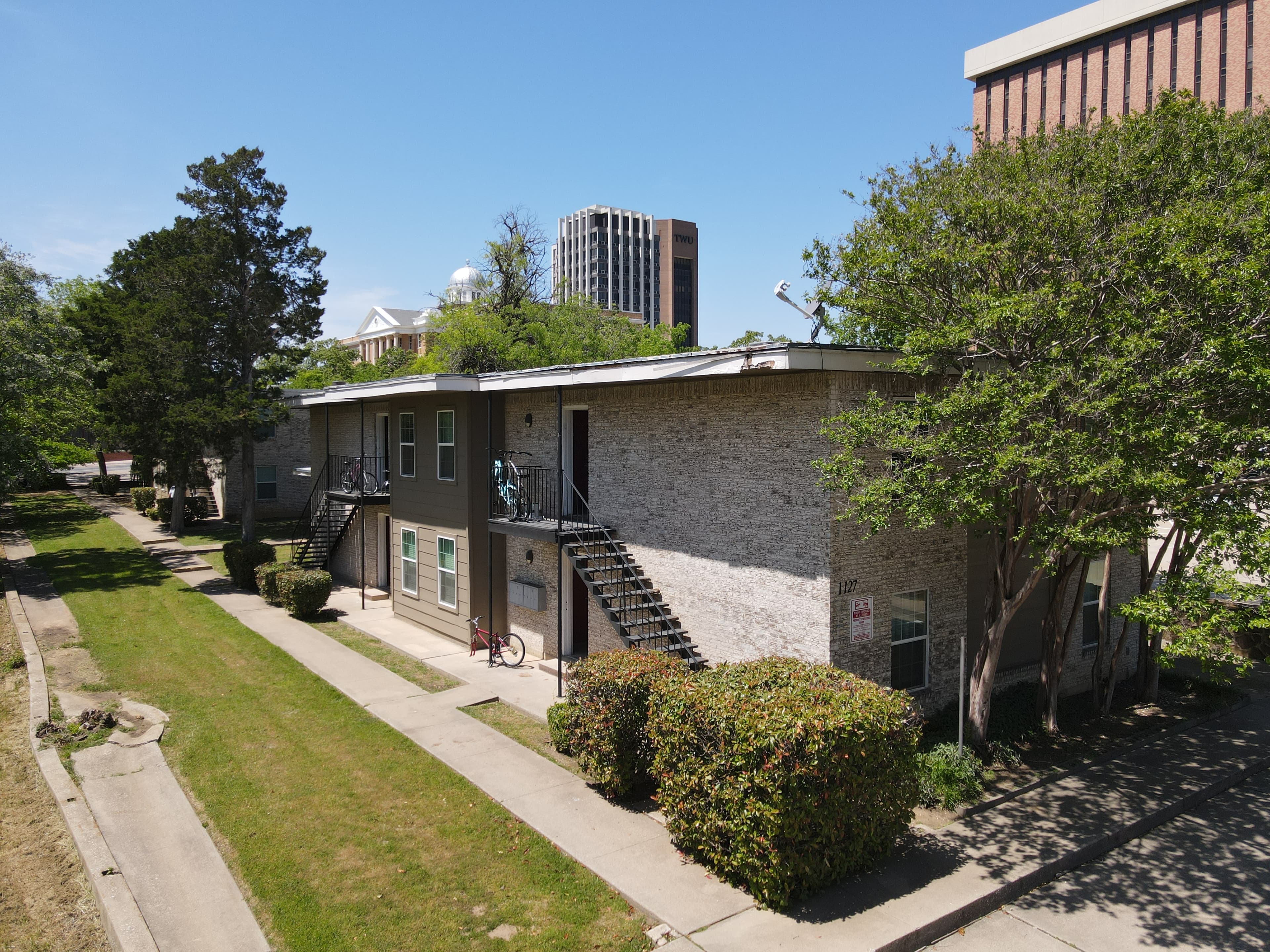 Scott Brown Properties - Photo 11