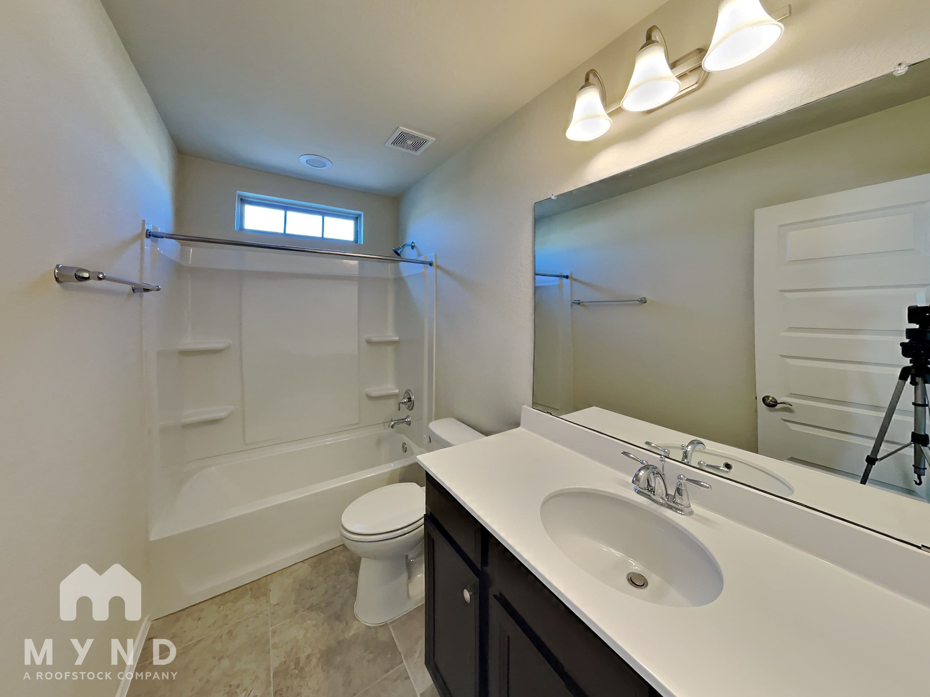 MYND - Photo 18