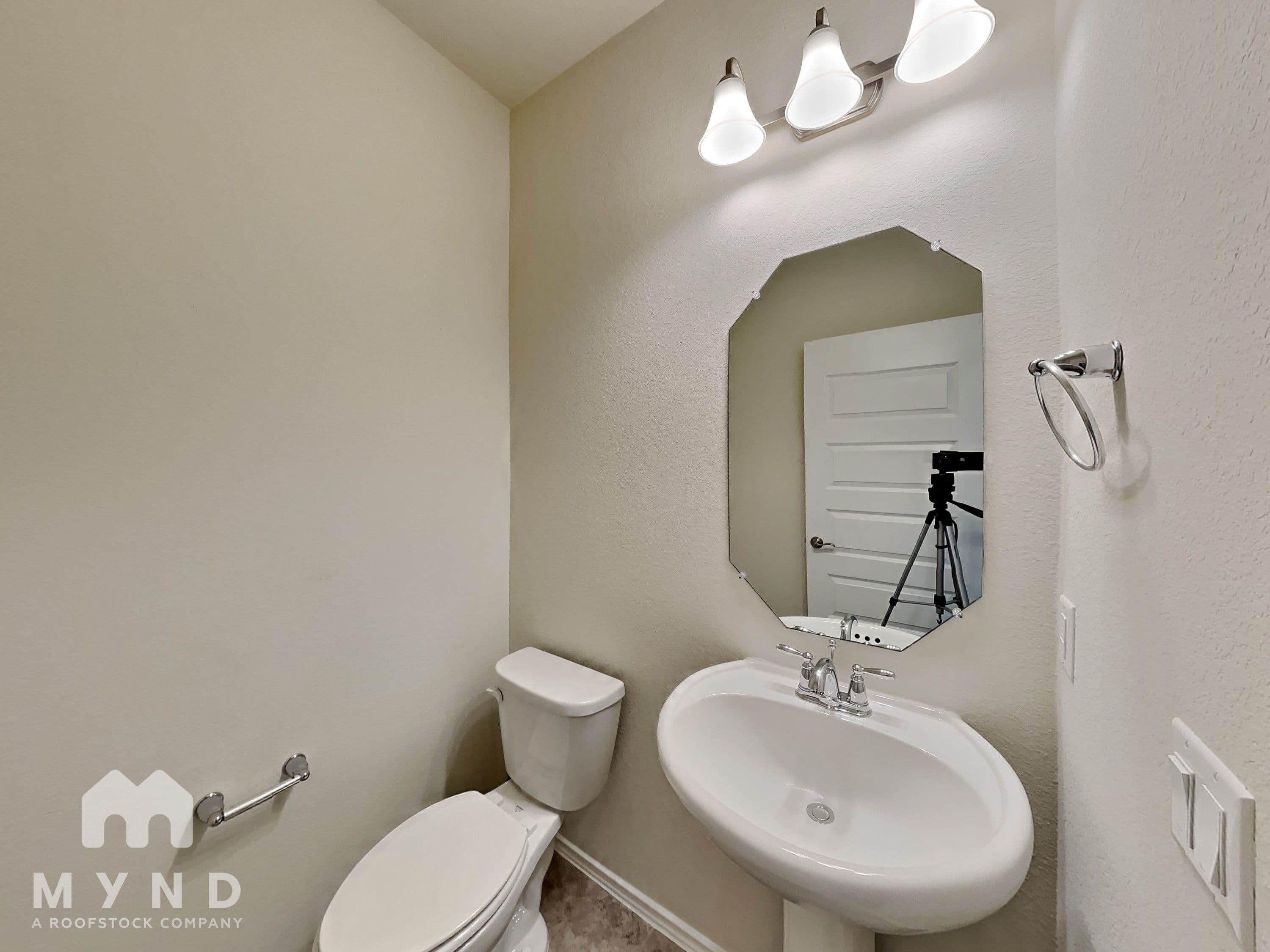 MYND - Photo 19