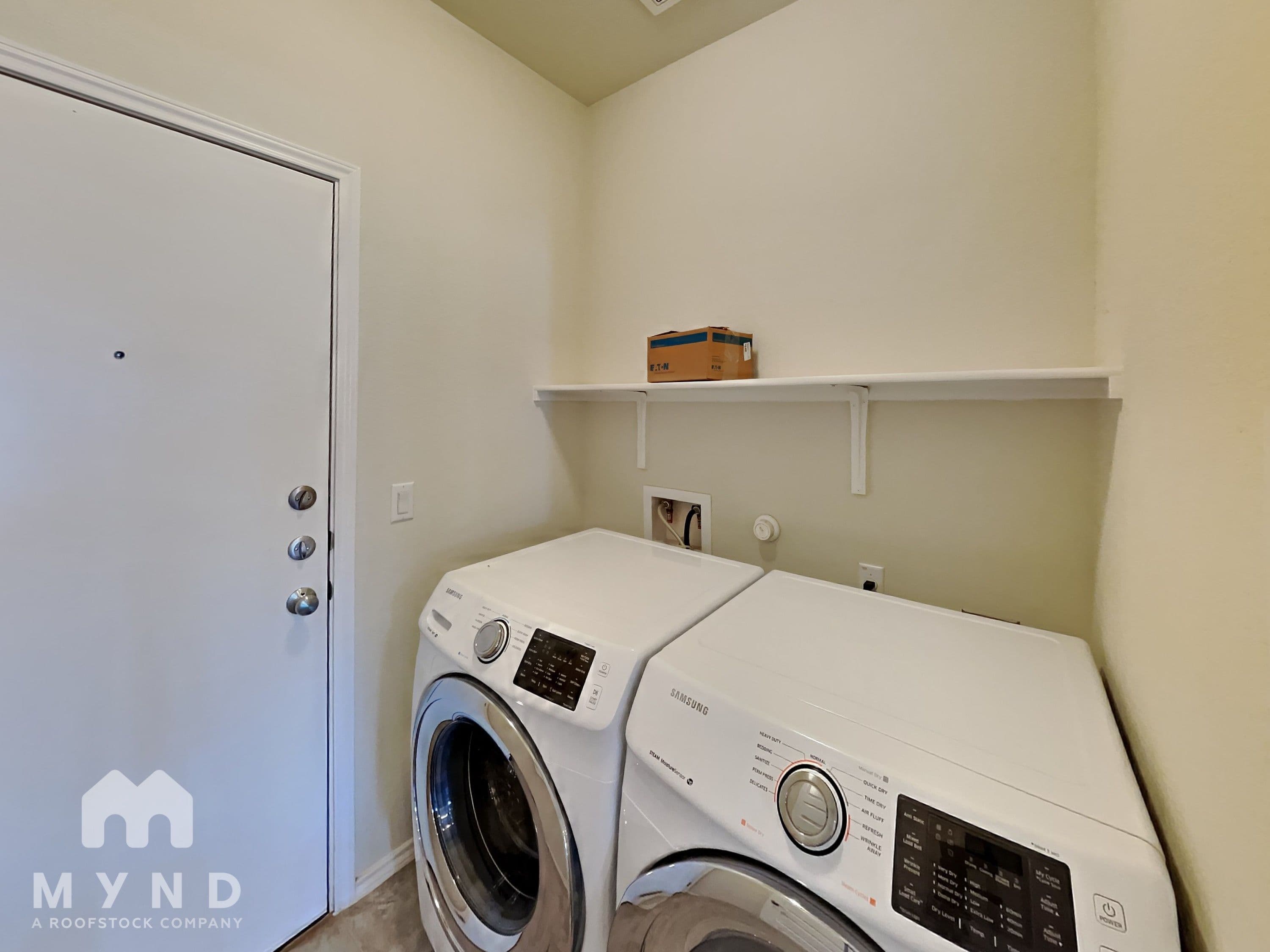 MYND - Photo 20