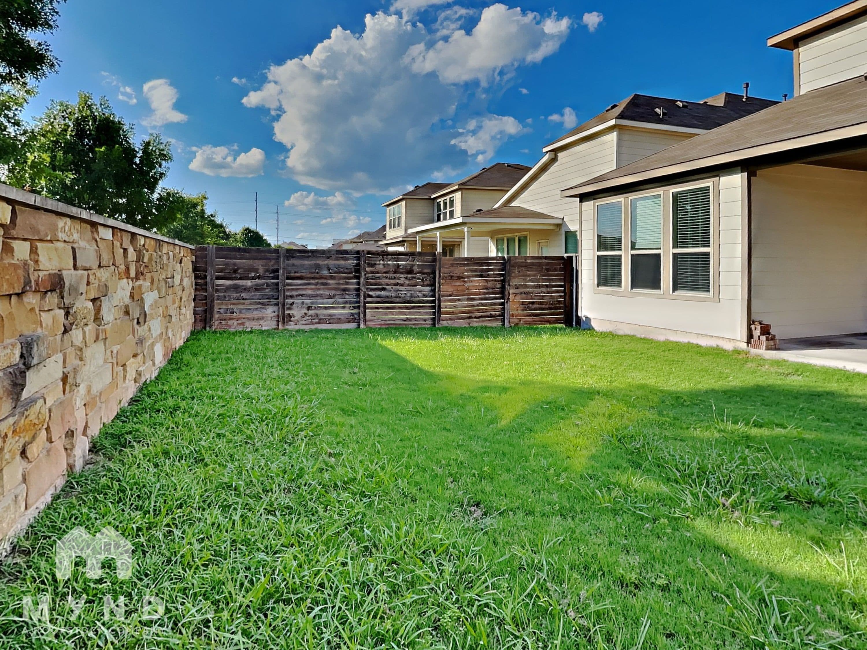 MYND - Photo 22
