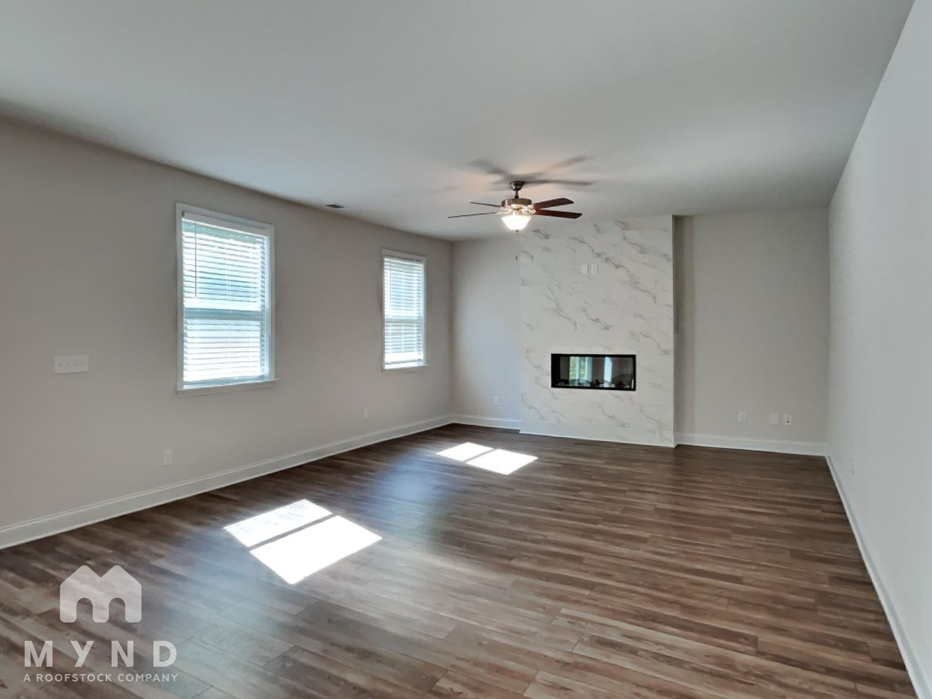 MYND - Photo 3