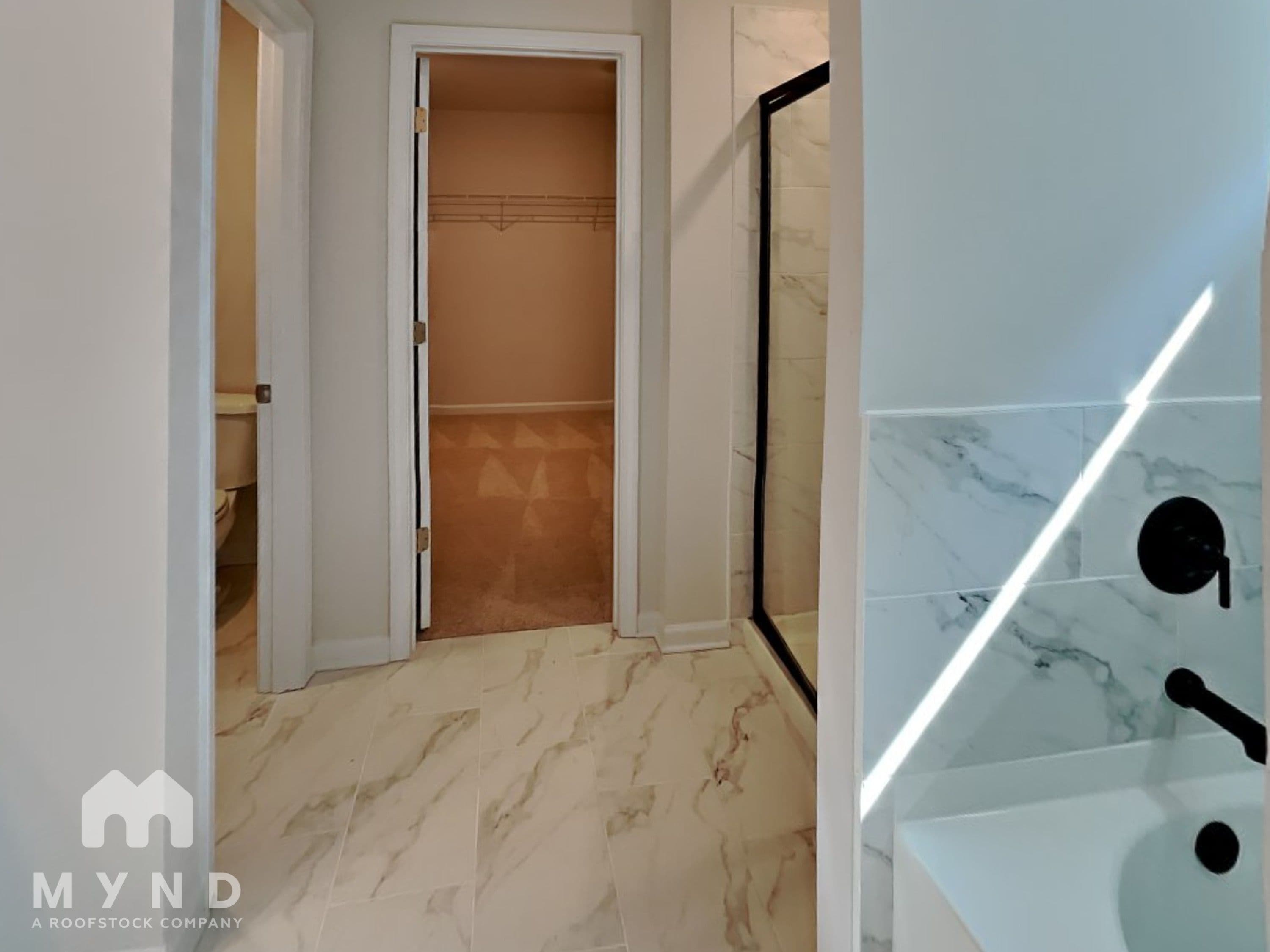 MYND - Photo 14