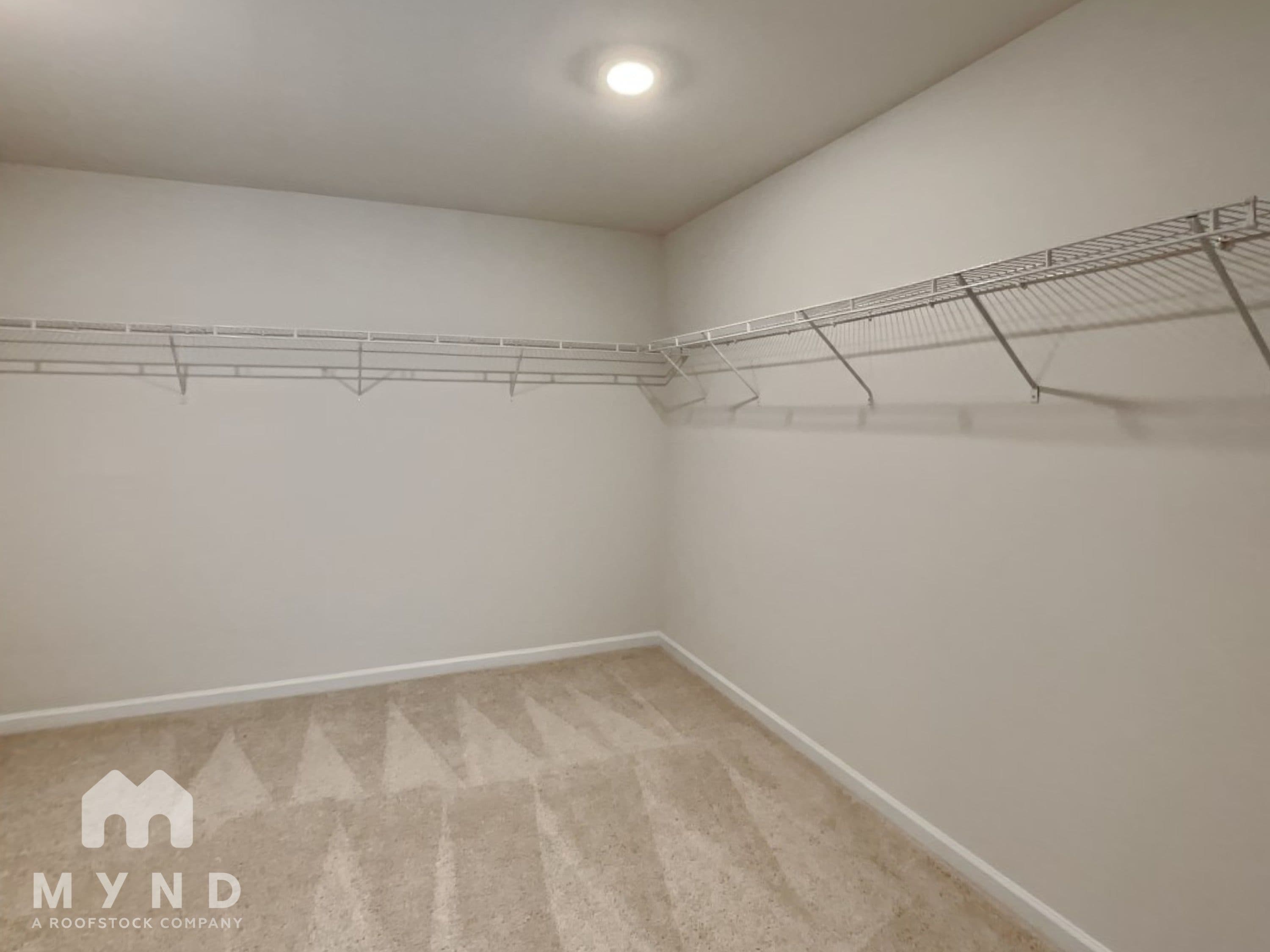 MYND - Photo 16