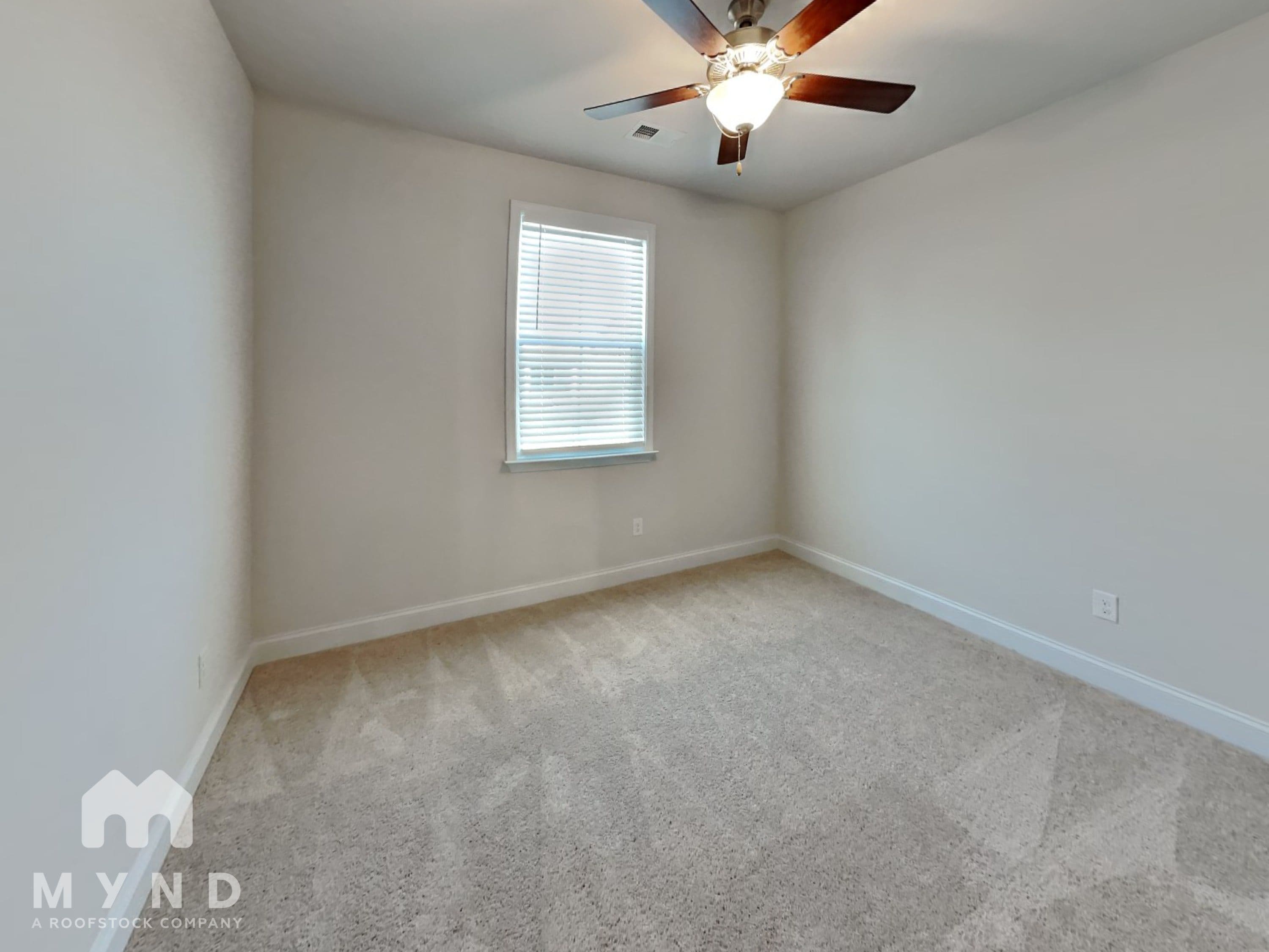 MYND - Photo 20
