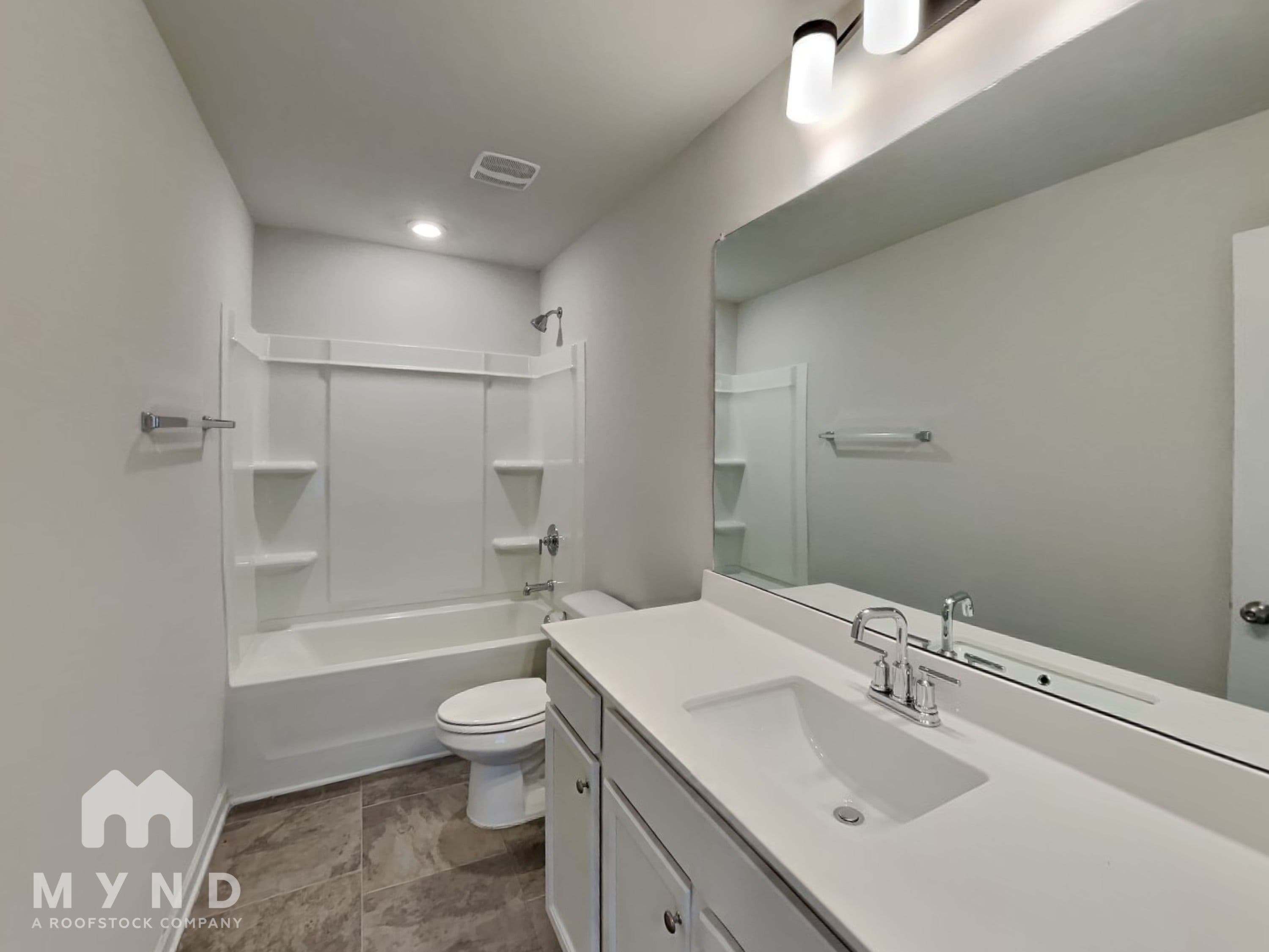 MYND - Photo 21