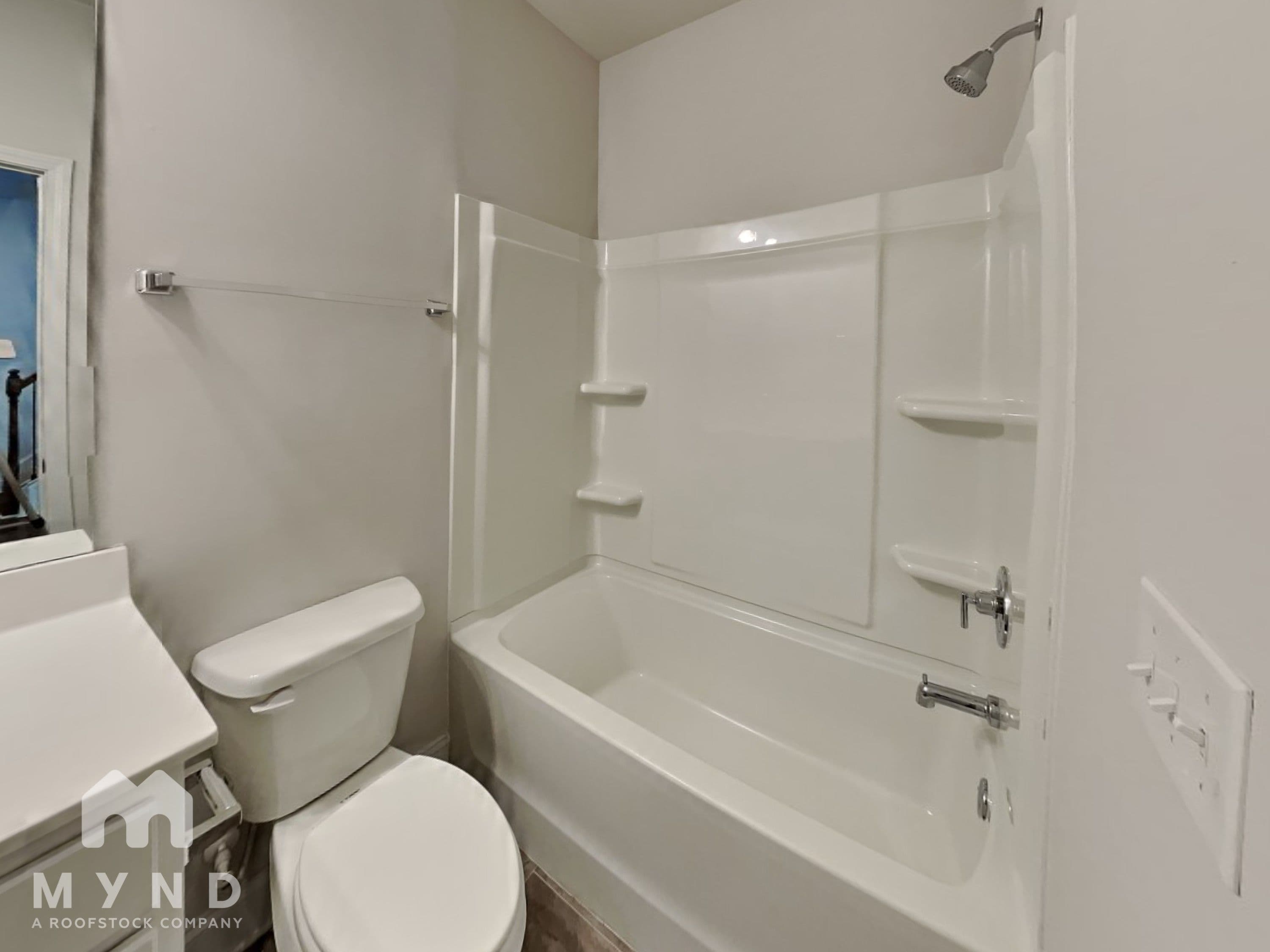 MYND - Photo 23