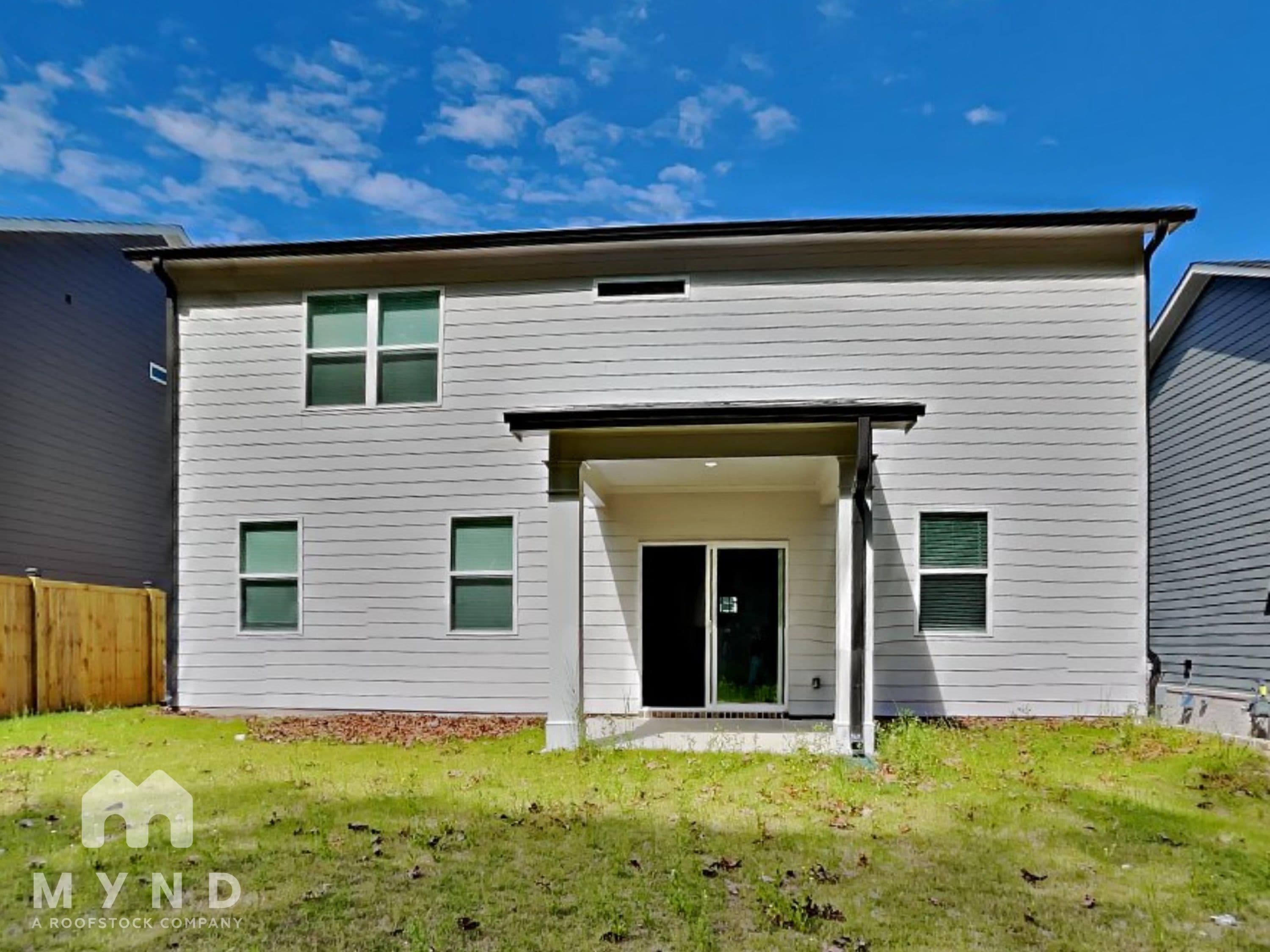 MYND - Photo 24