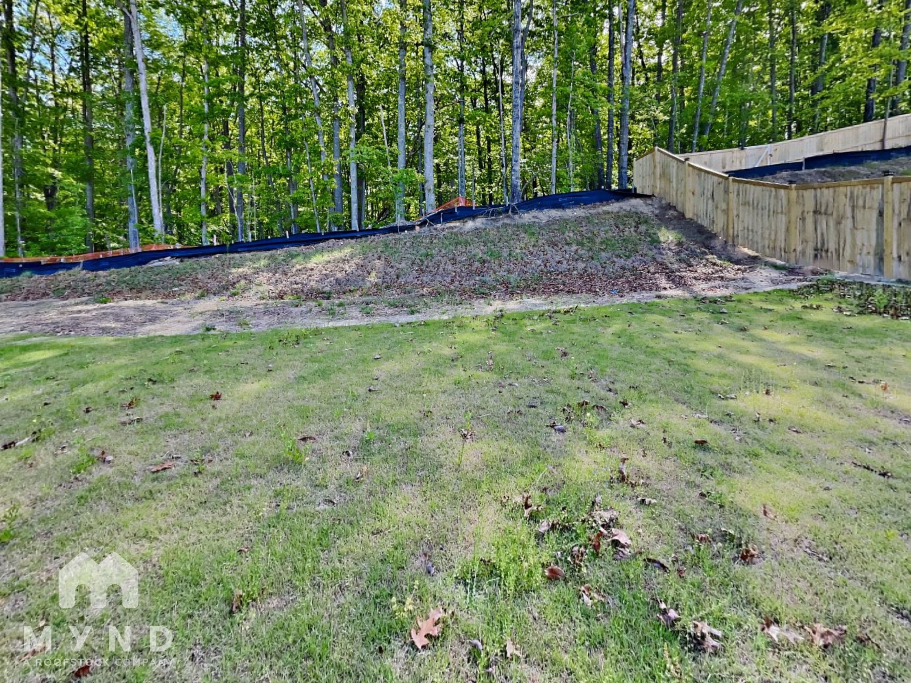 MYND - Photo 25