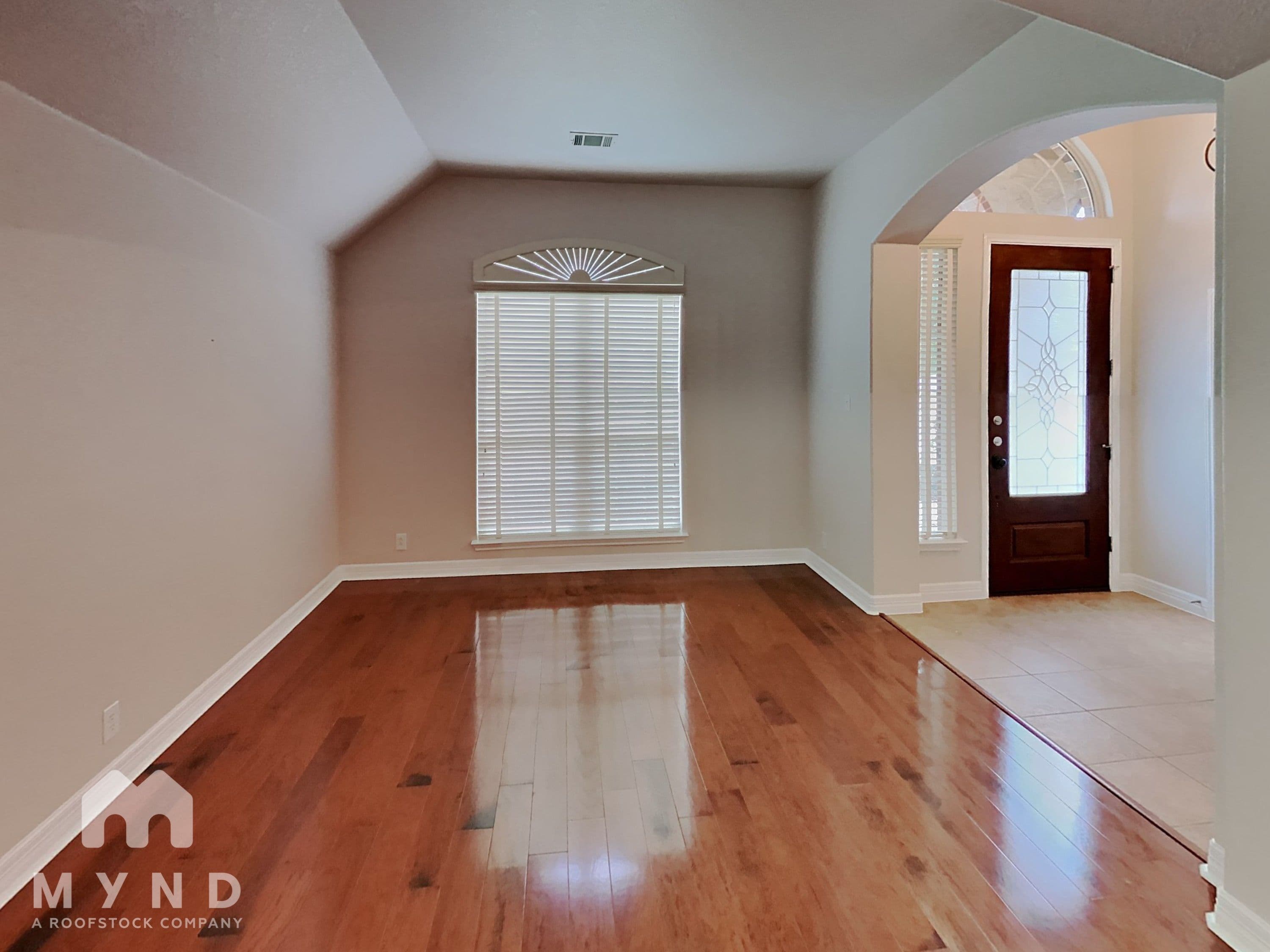 MYND - Photo 5