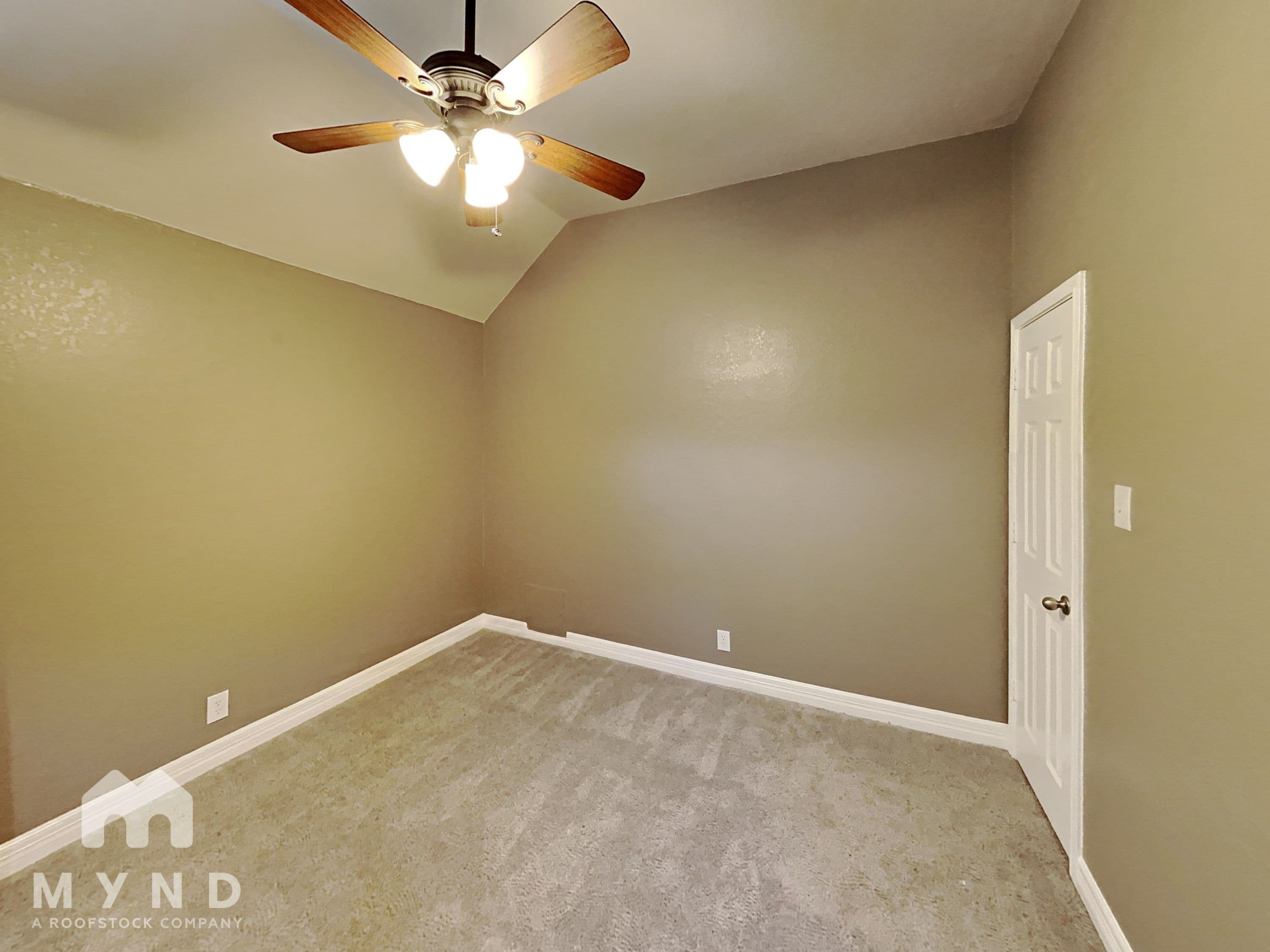 MYND - Photo 14