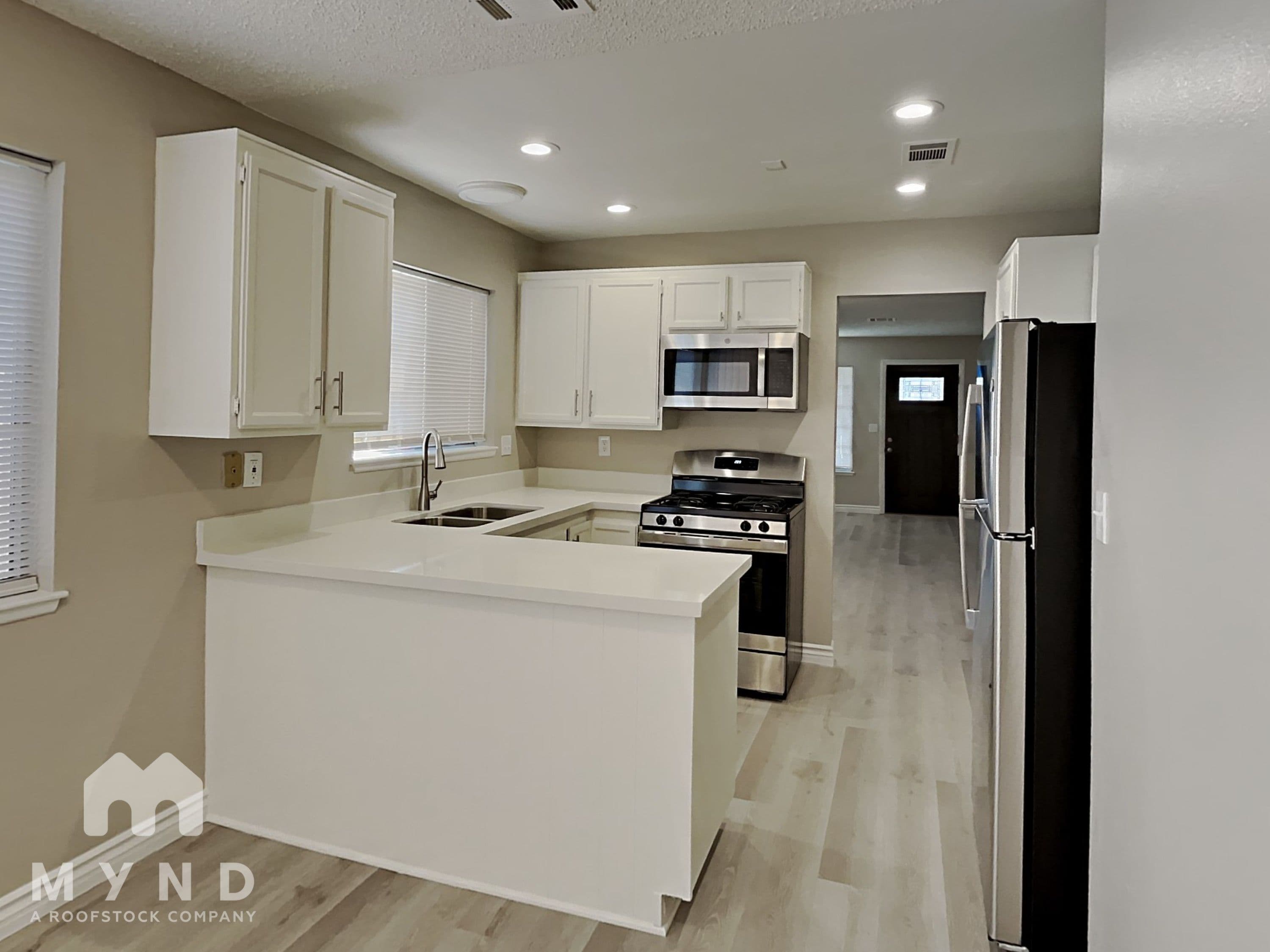 MYND - Photo 2