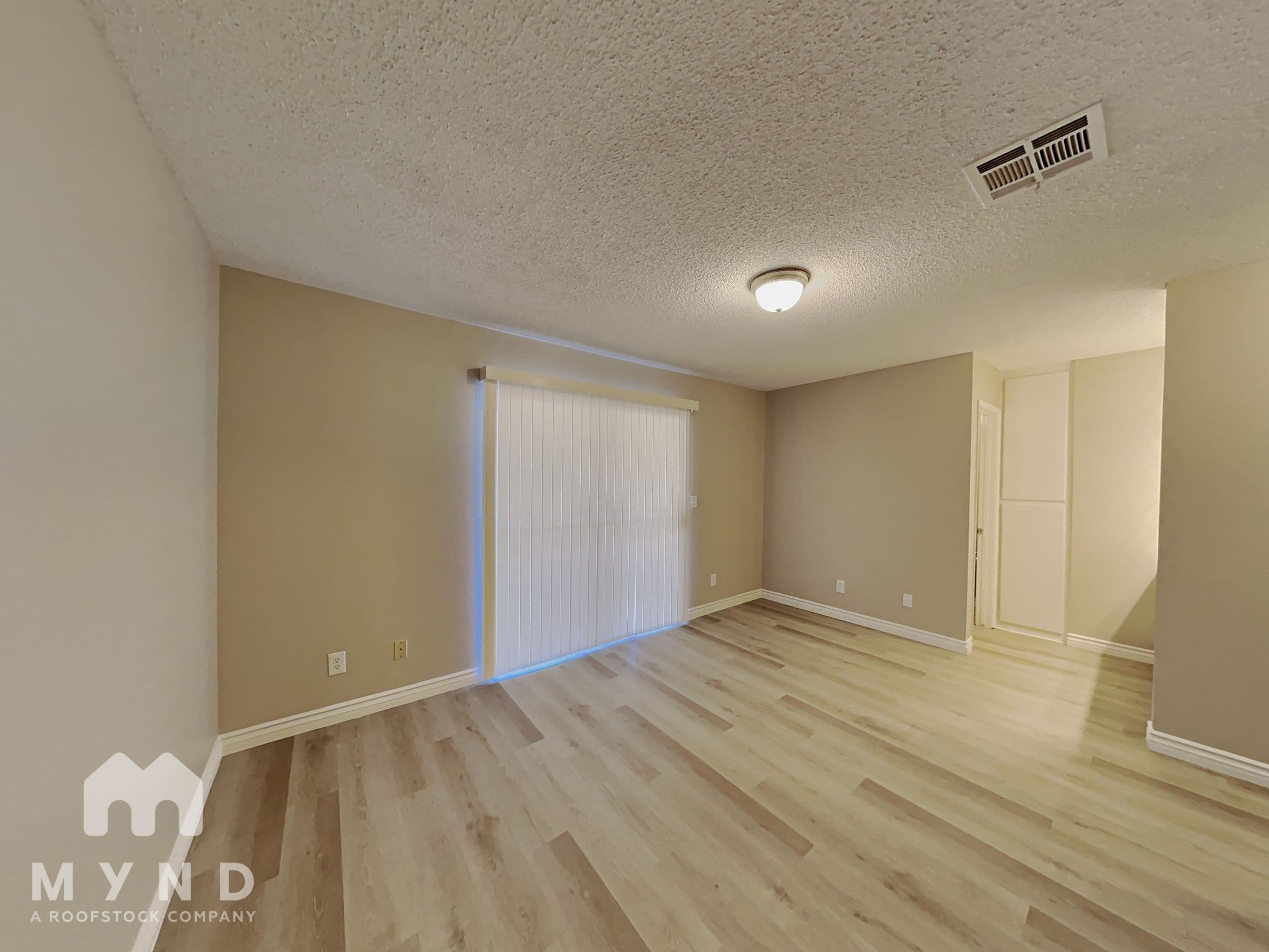 MYND - Photo 7