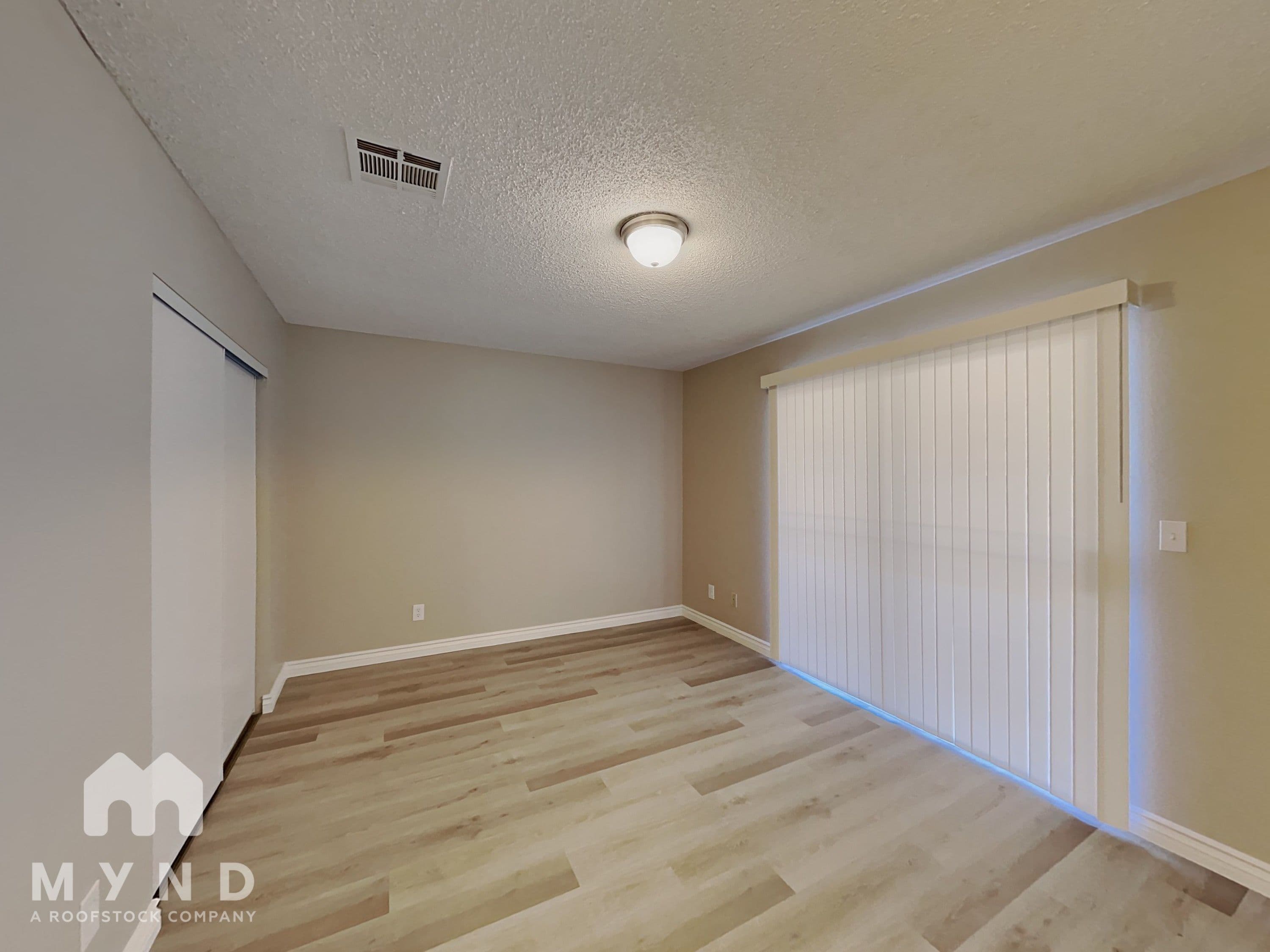 MYND - Photo 9