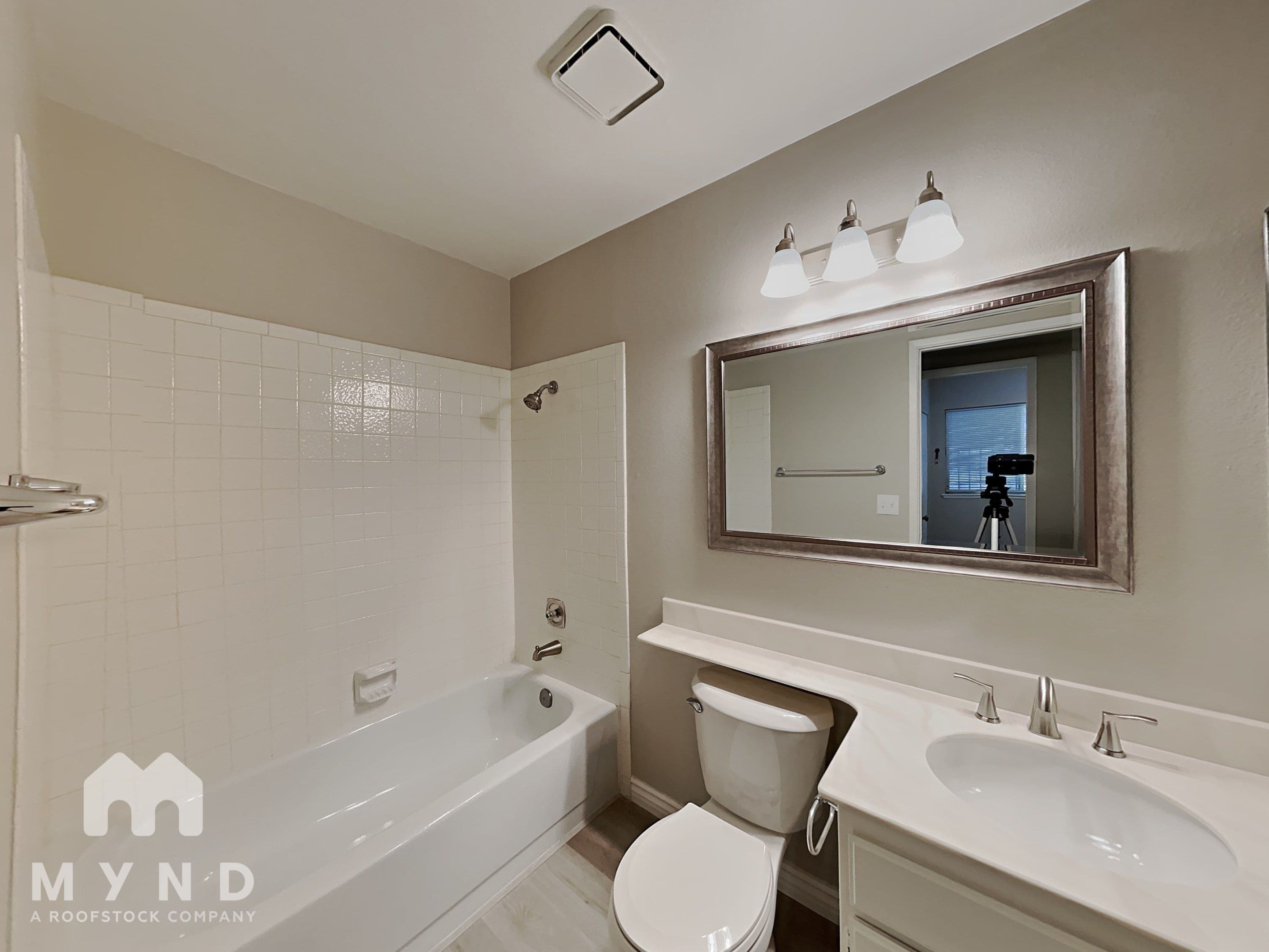 MYND - Photo 15