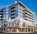 Equium Group — 208 - Photo 3