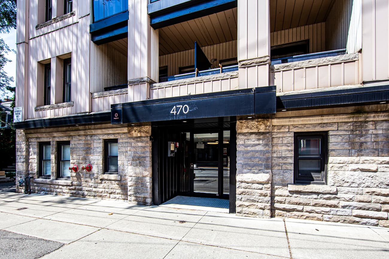 Hazelview Properties - Photo 9