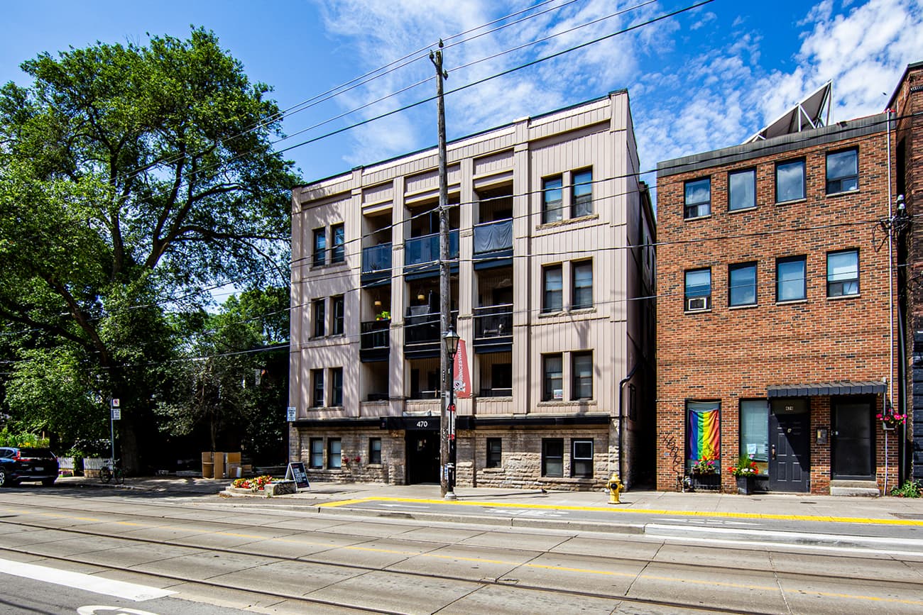 Hazelview Properties - Photo 10