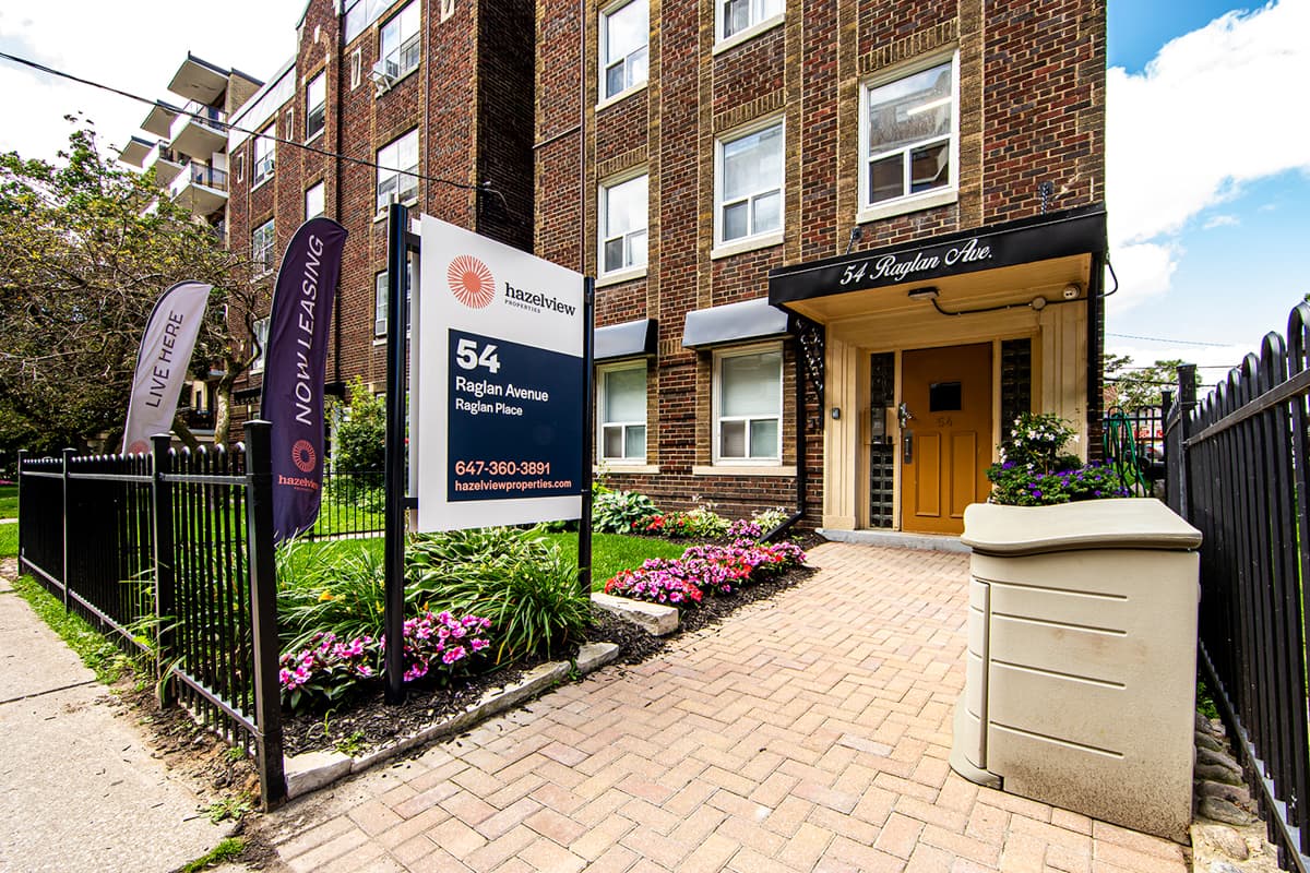 Hazelview Properties — 1 Bed - Photo 7