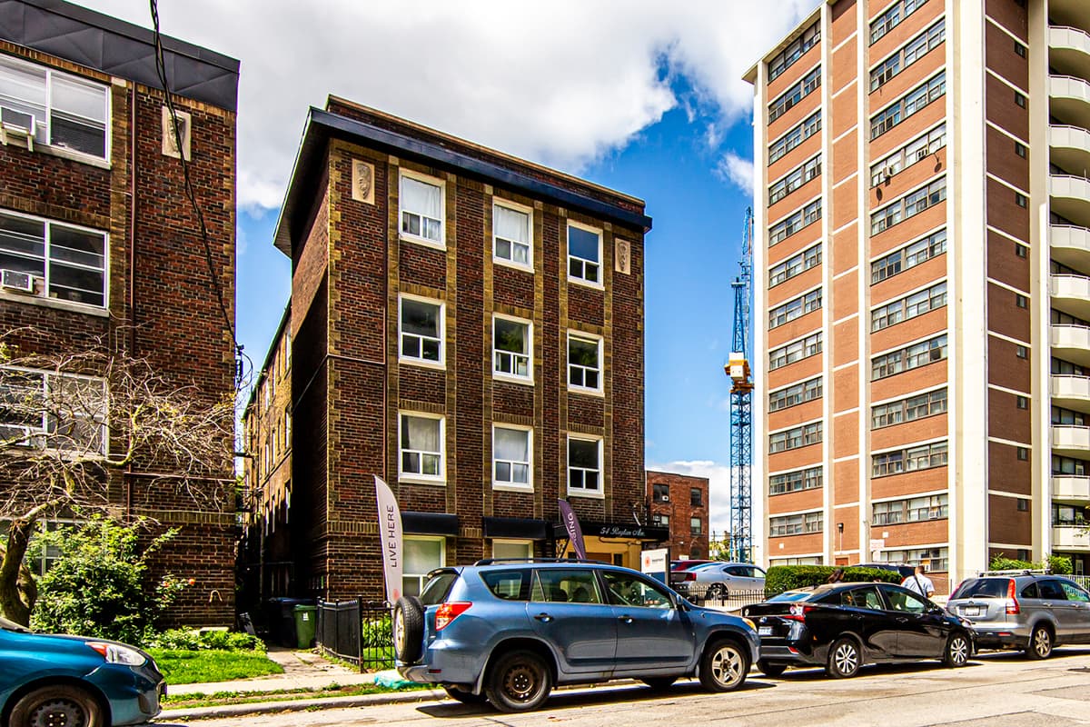 Hazelview Properties — 1 Bed - Photo 8