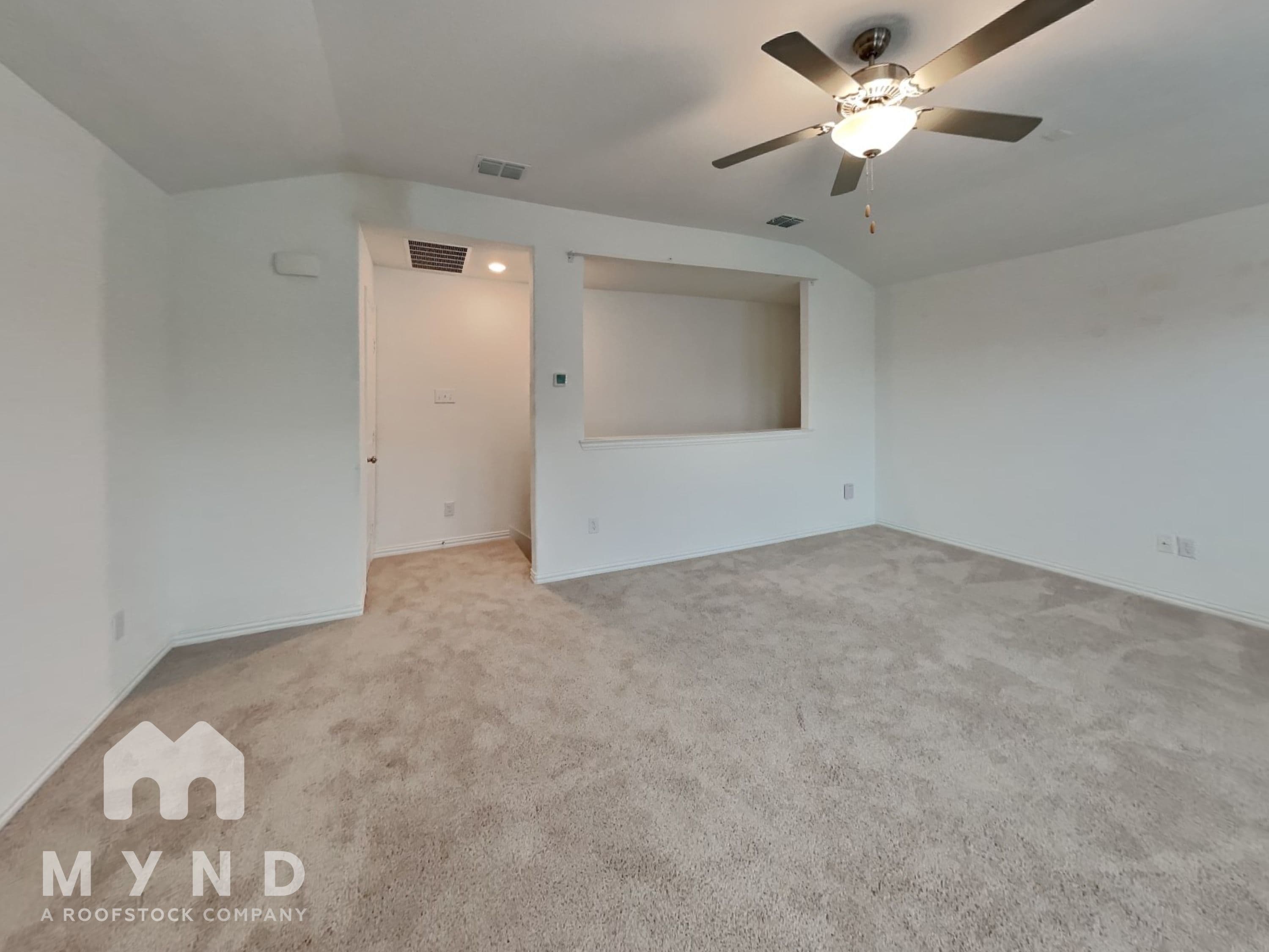 MYND - Photo 20