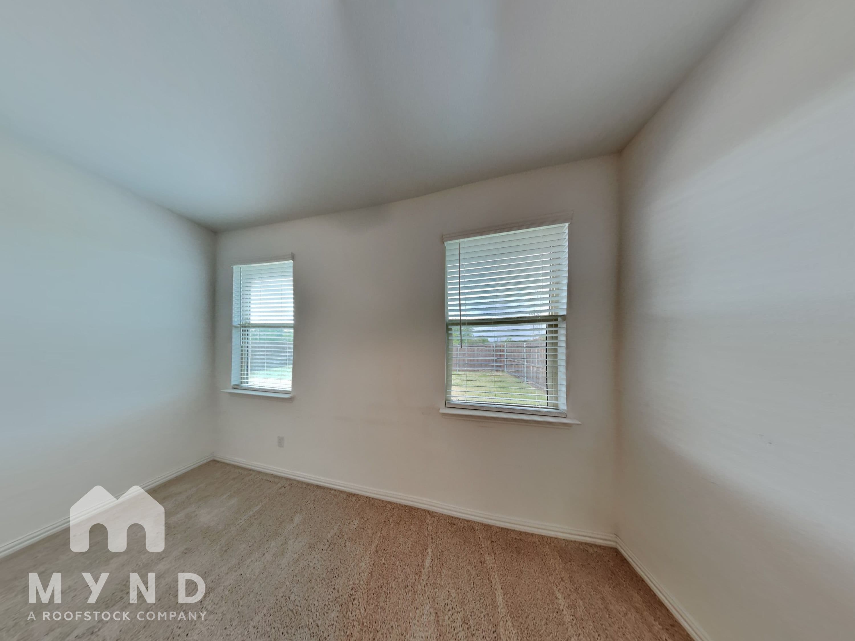 MYND - Photo 11