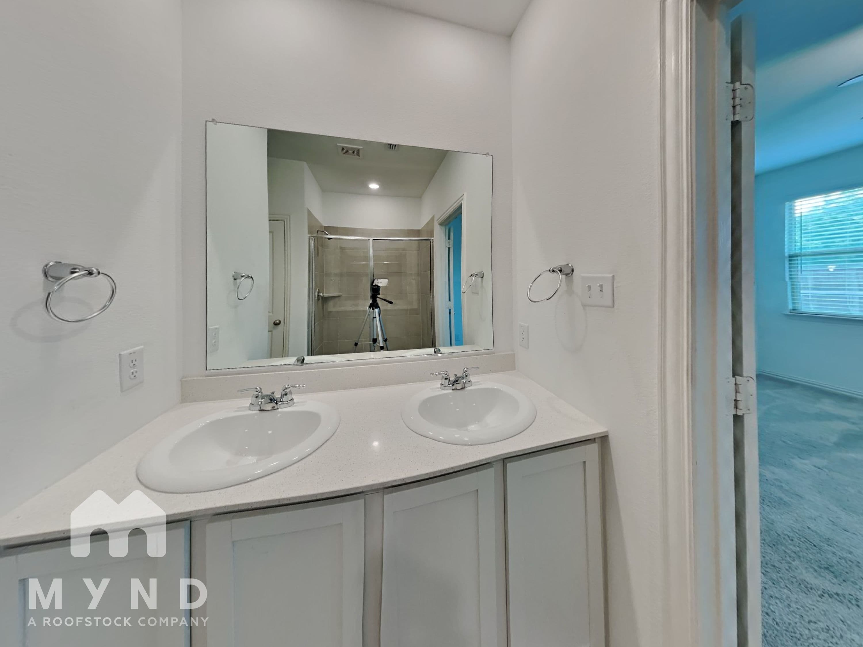 MYND - Photo 12