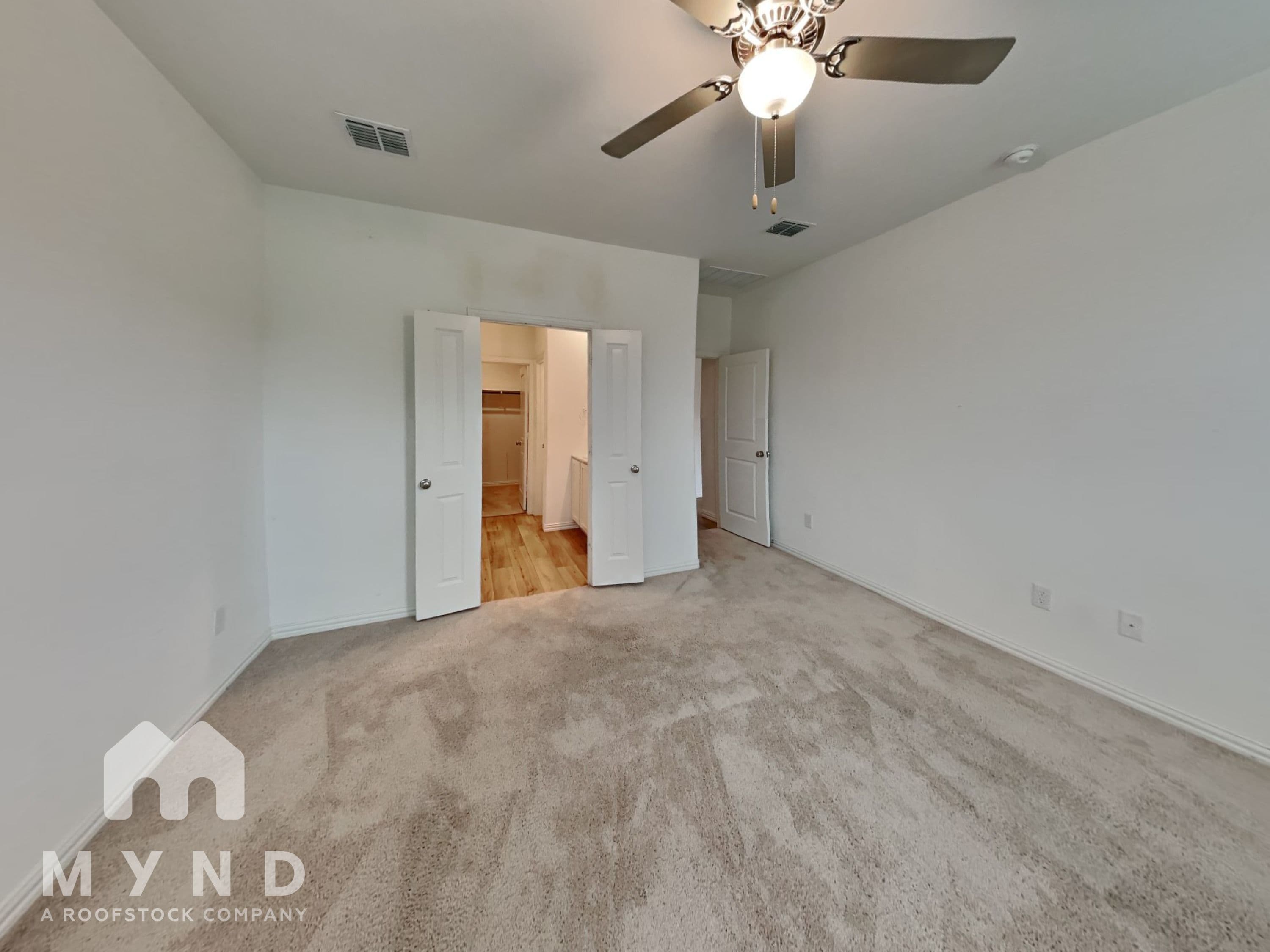 MYND - Photo 10