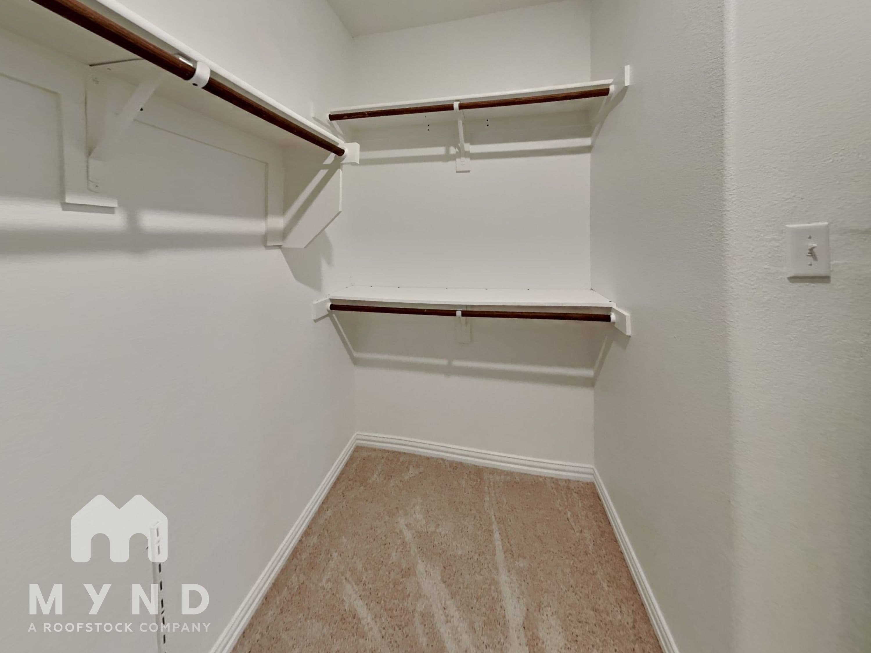 MYND - Photo 14