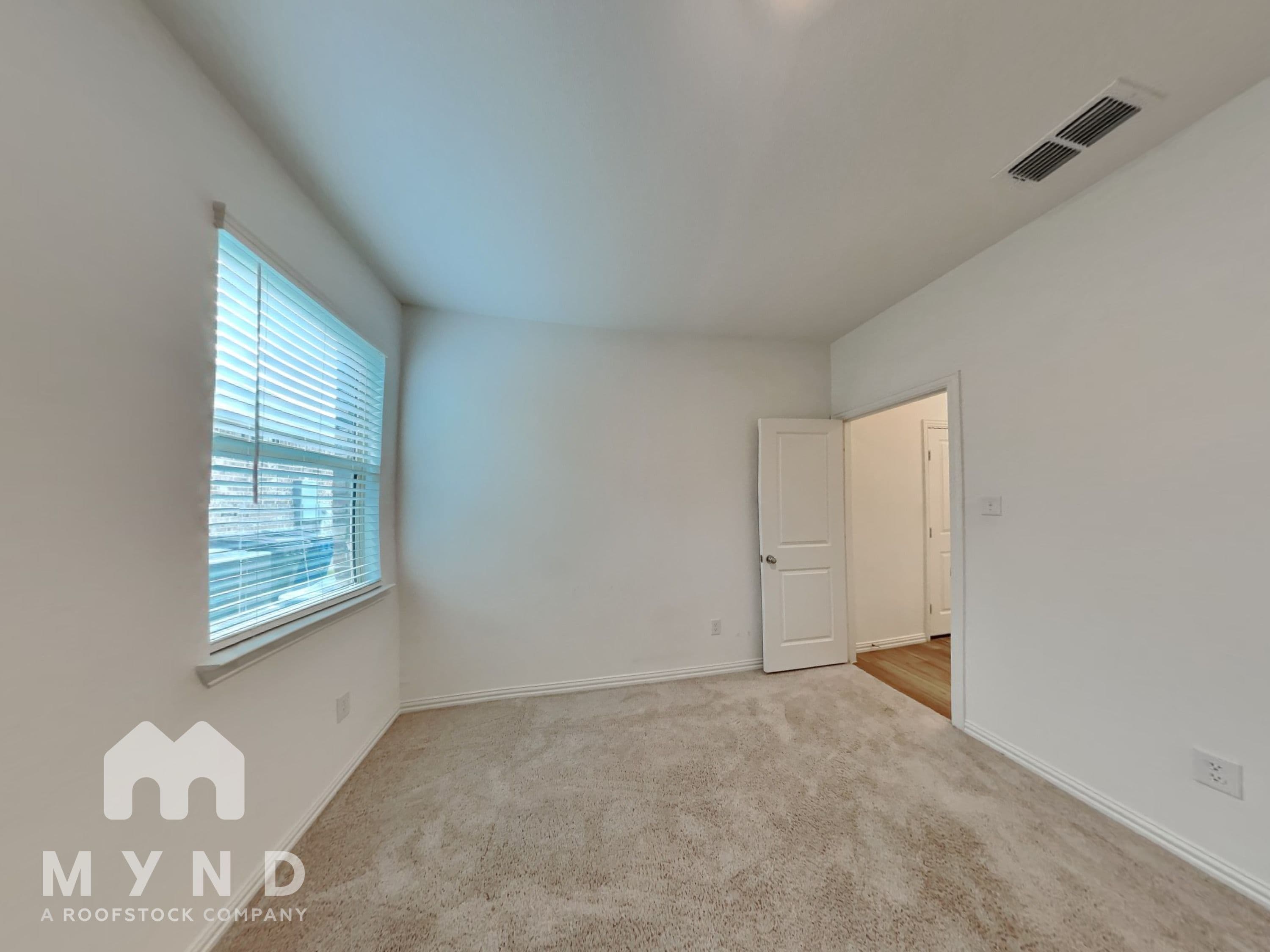 MYND - Photo 15