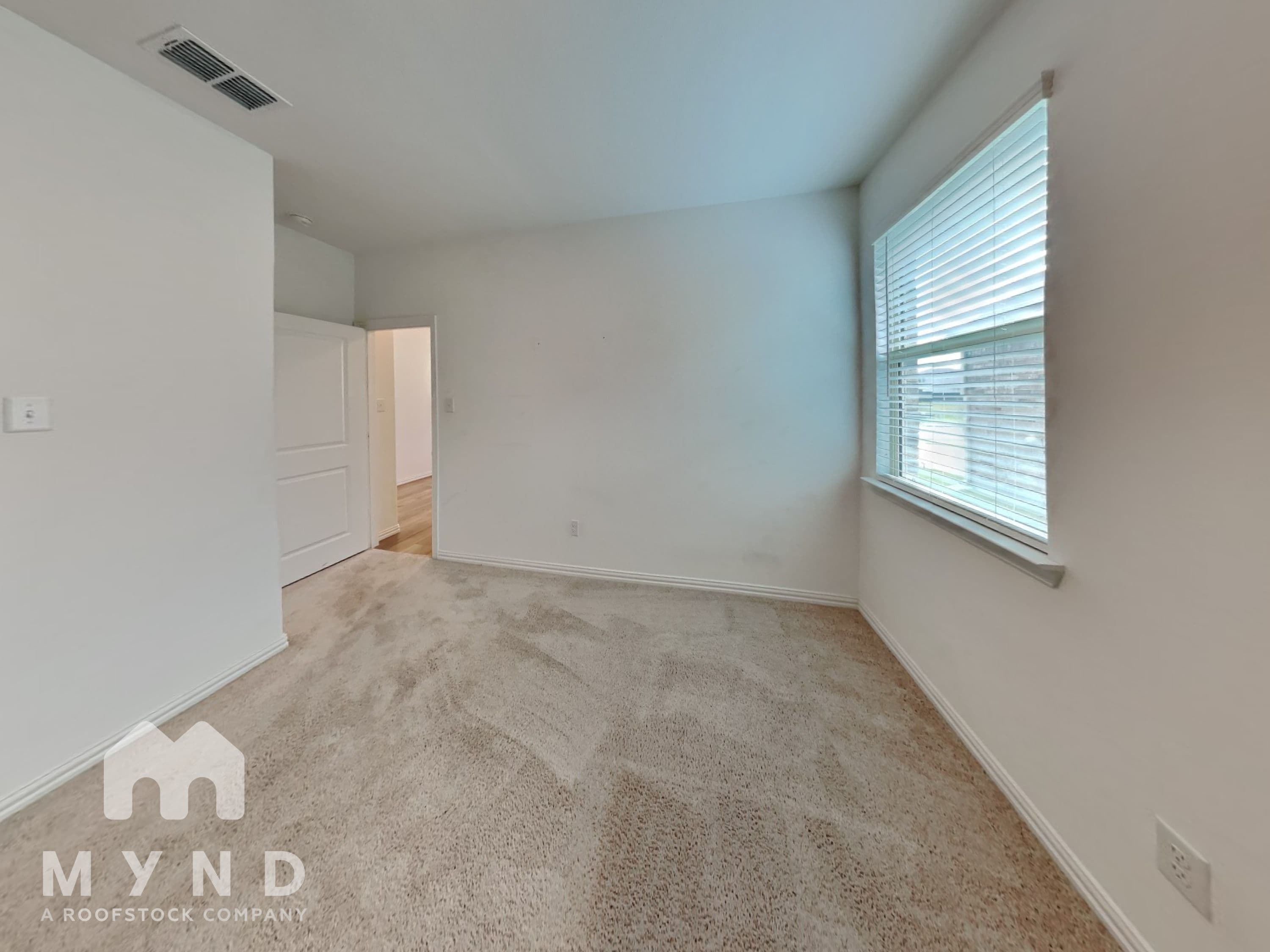 MYND - Photo 16