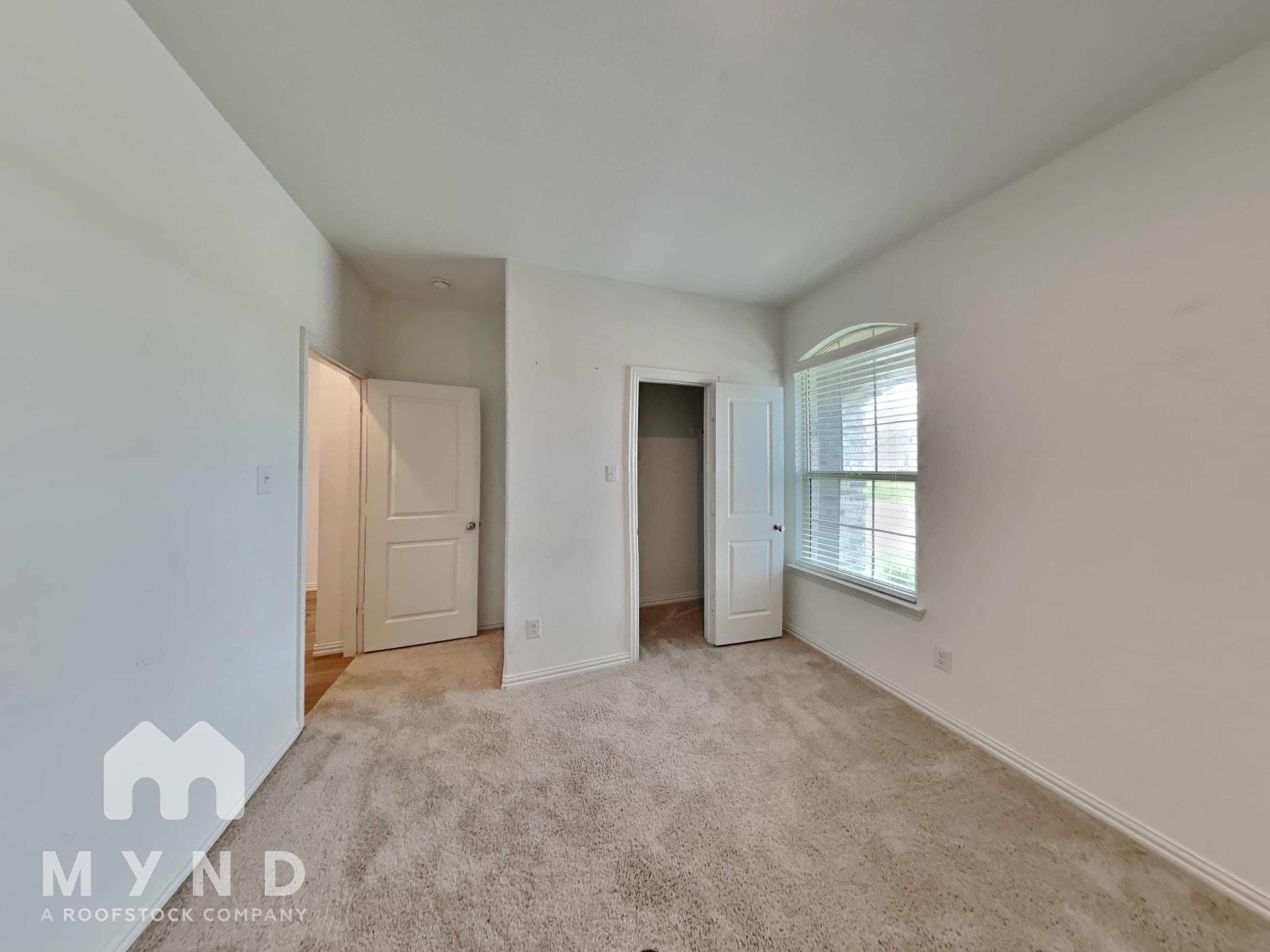 MYND - Photo 17