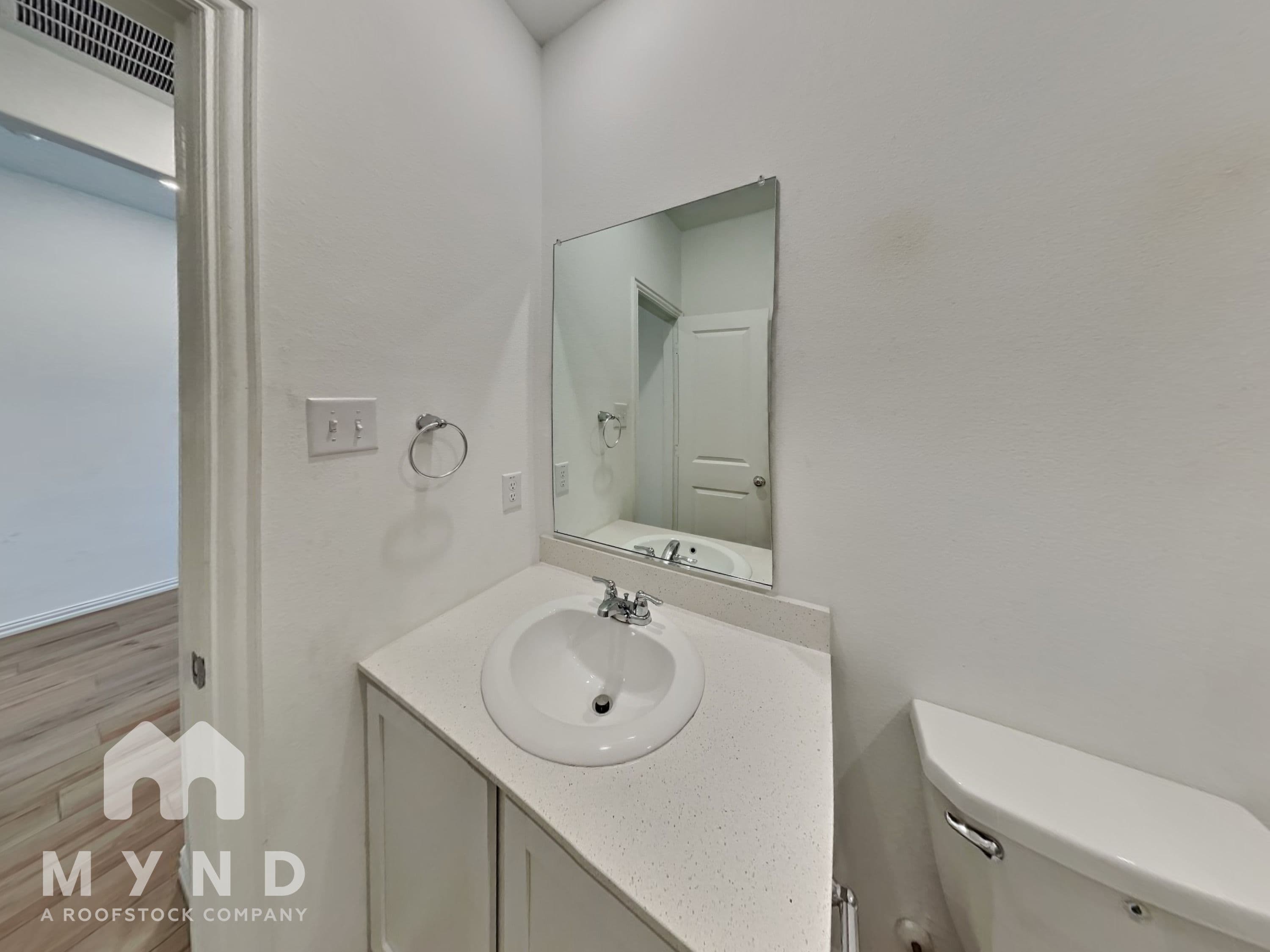 MYND - Photo 18