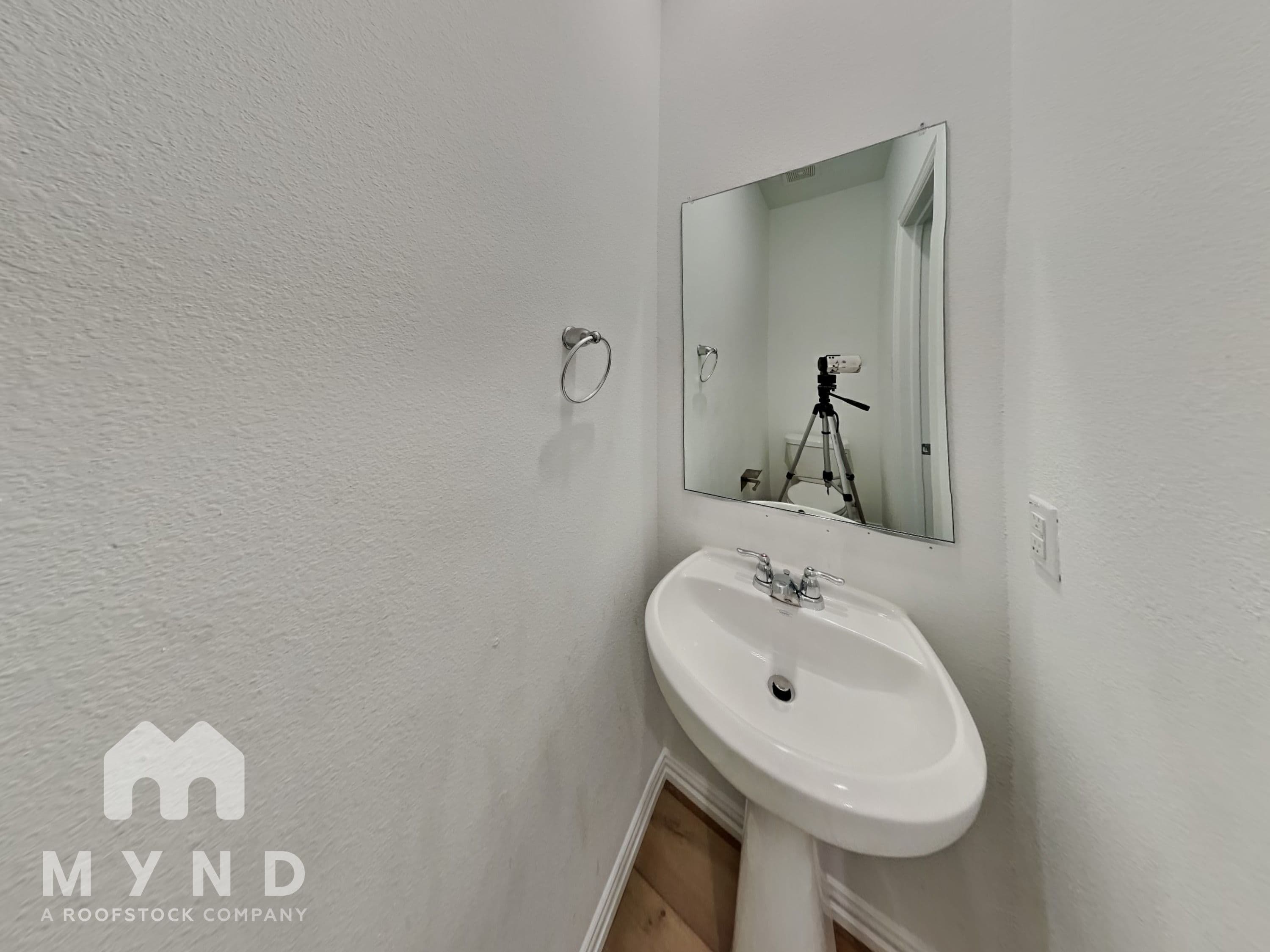 MYND - Photo 22