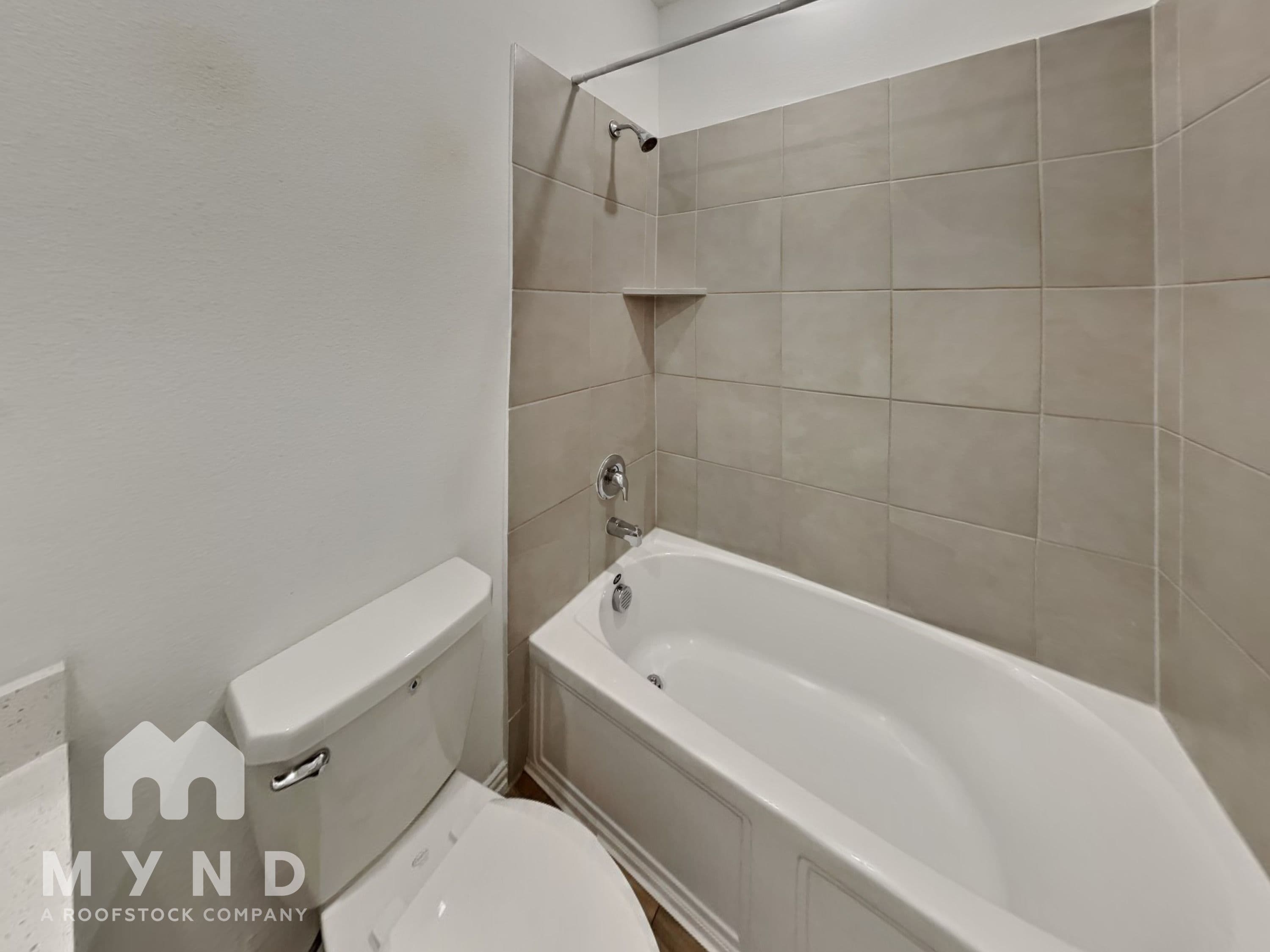 MYND - Photo 19