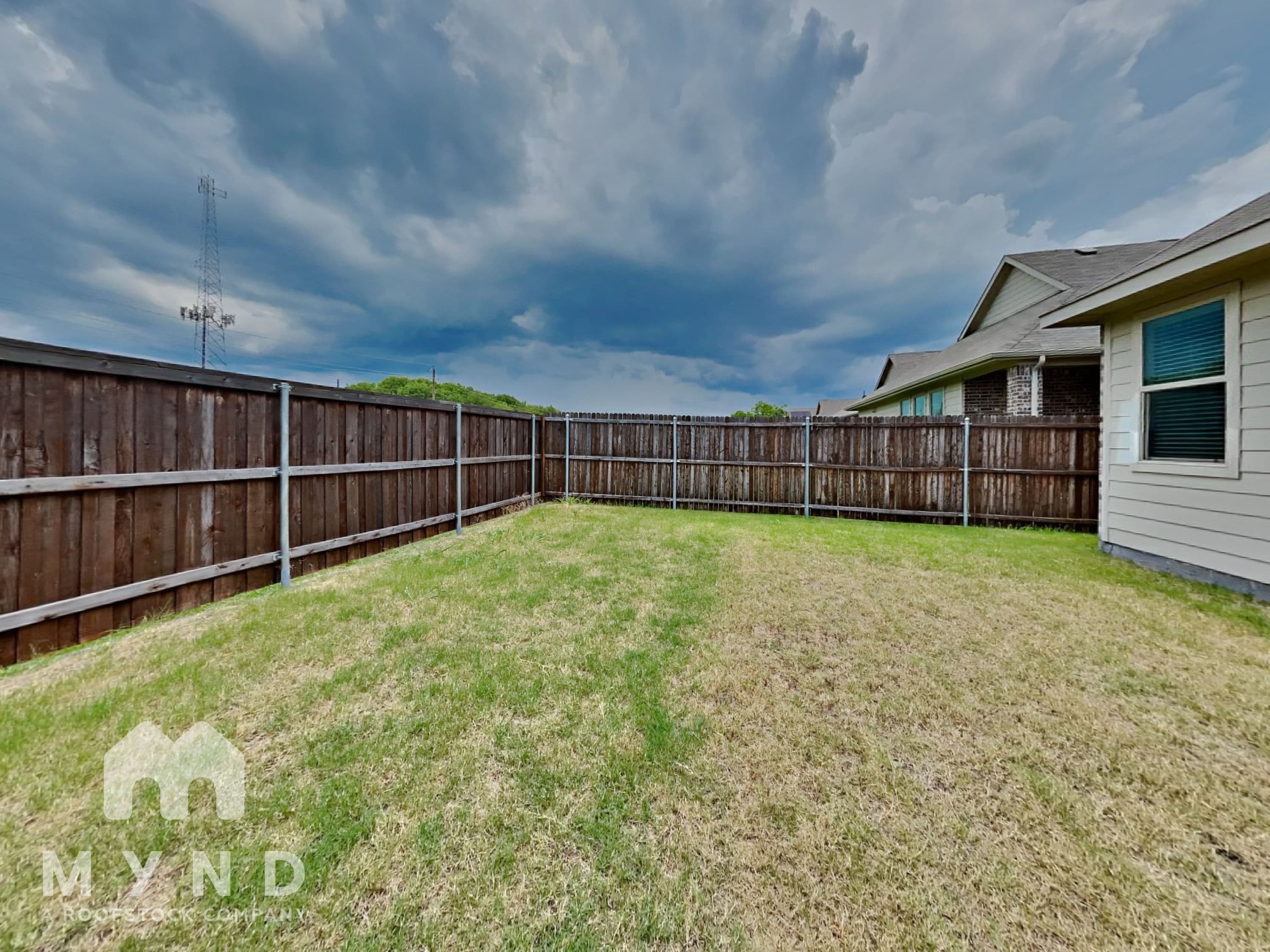 MYND - Photo 24