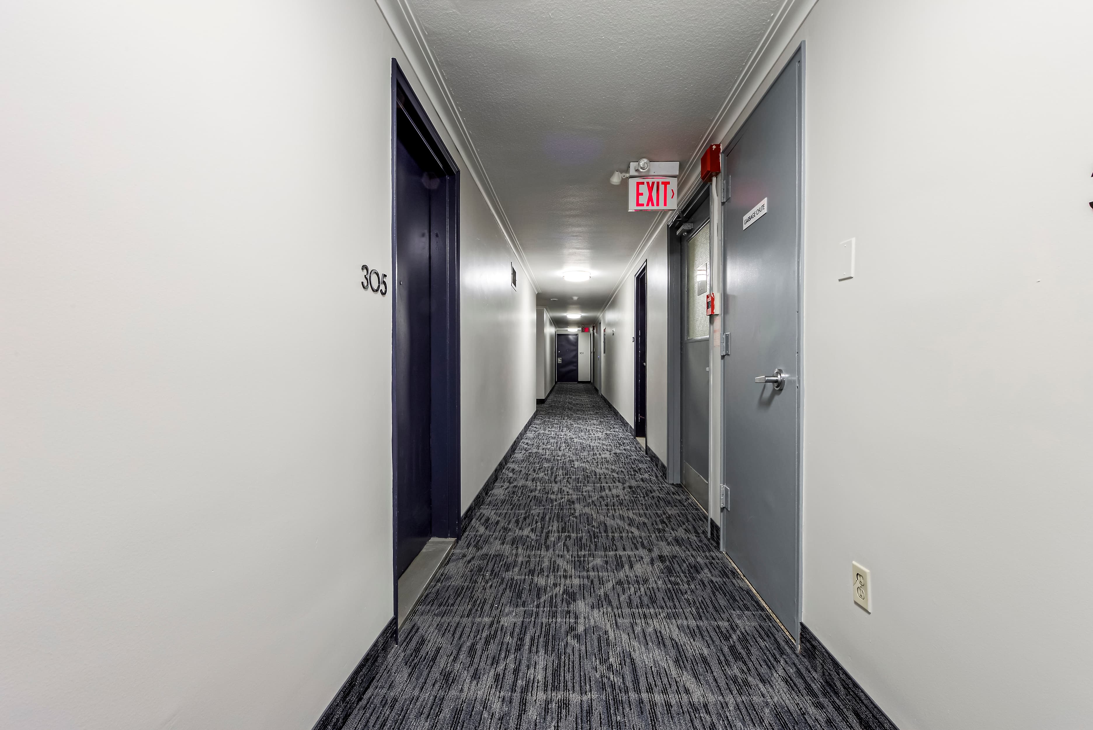 Hazelview Properties - Photo 6