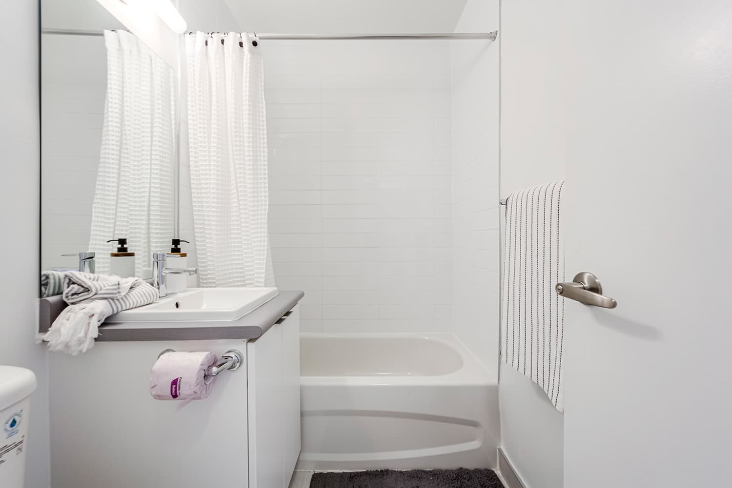 Hazelview Properties - Photo 8