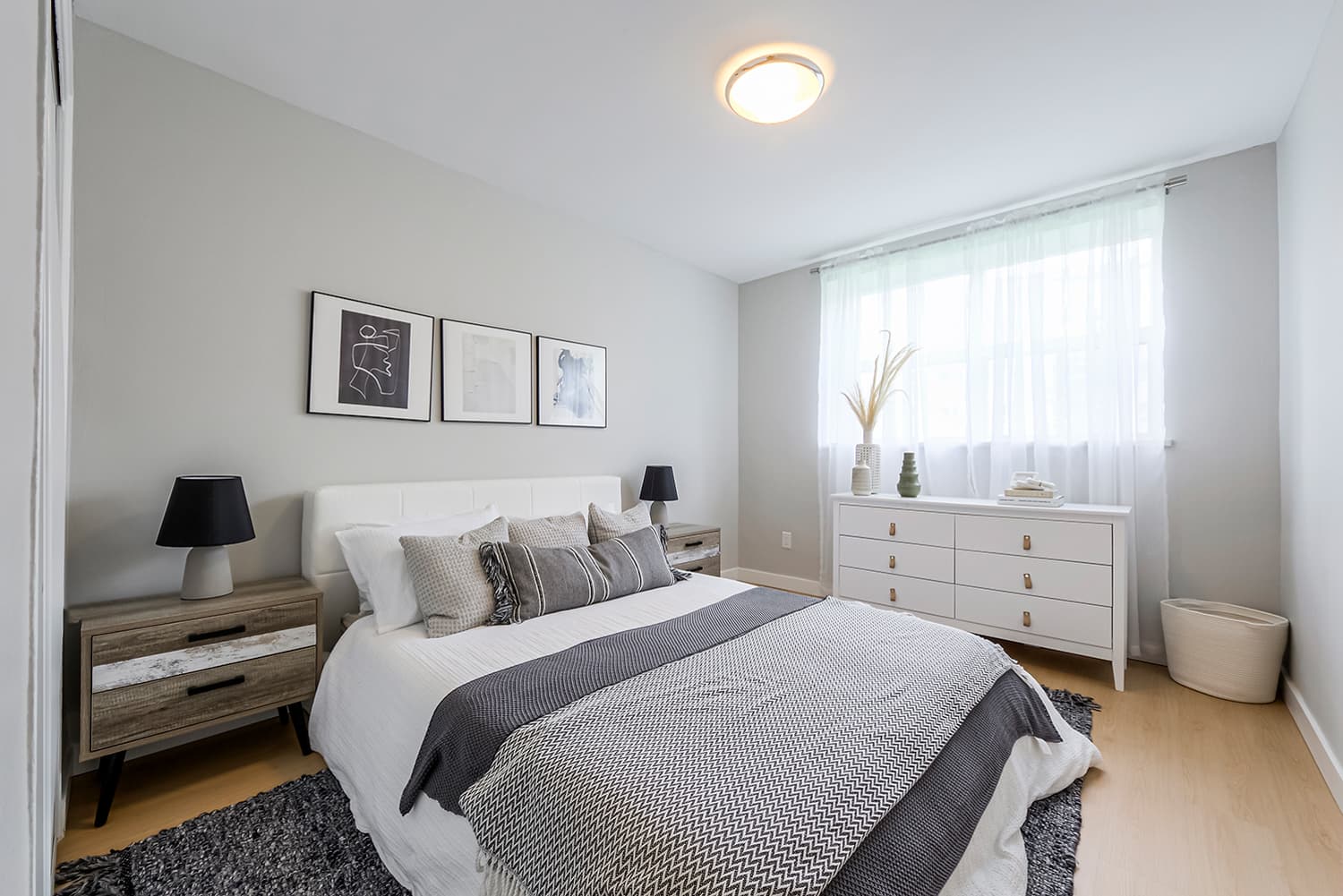 Hazelview Properties - Photo 9