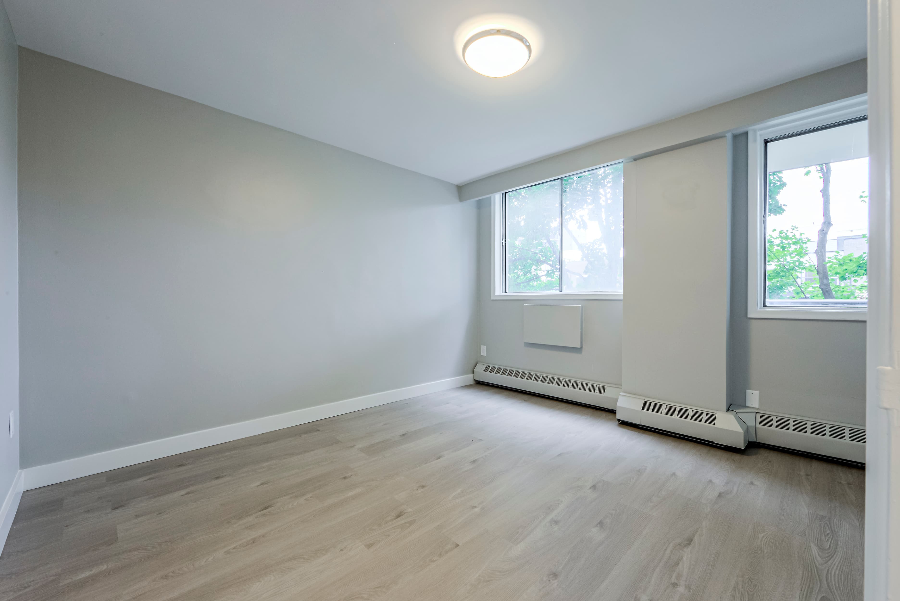 Hazelview Properties — 1 Bed 1 Bath - Photo 5