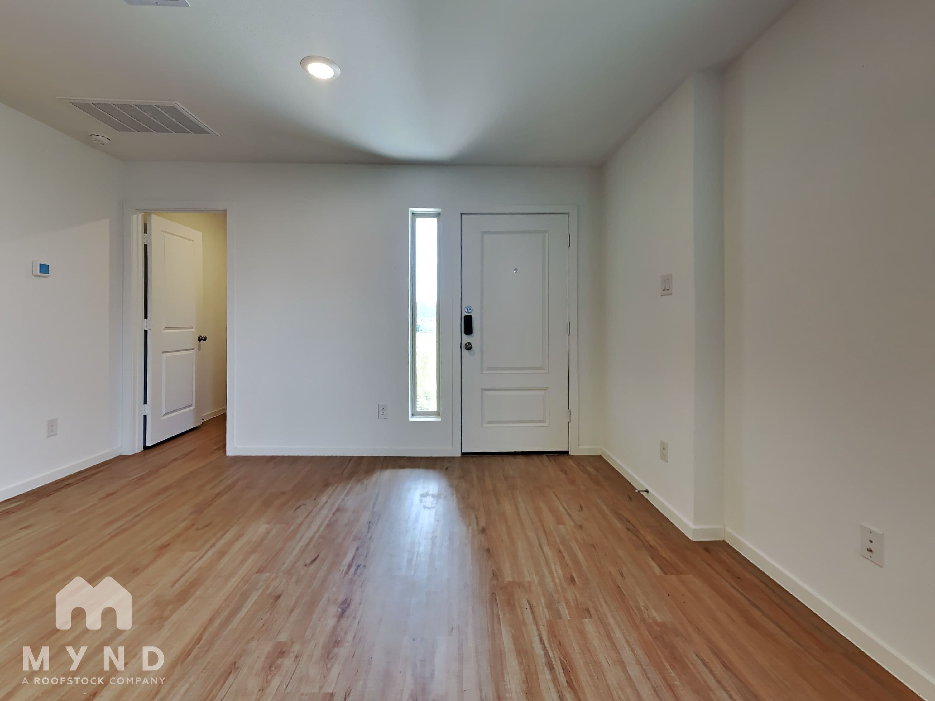 MYND — 3 Bedroom(s) and 2 Bathroom(s) - Photo 3