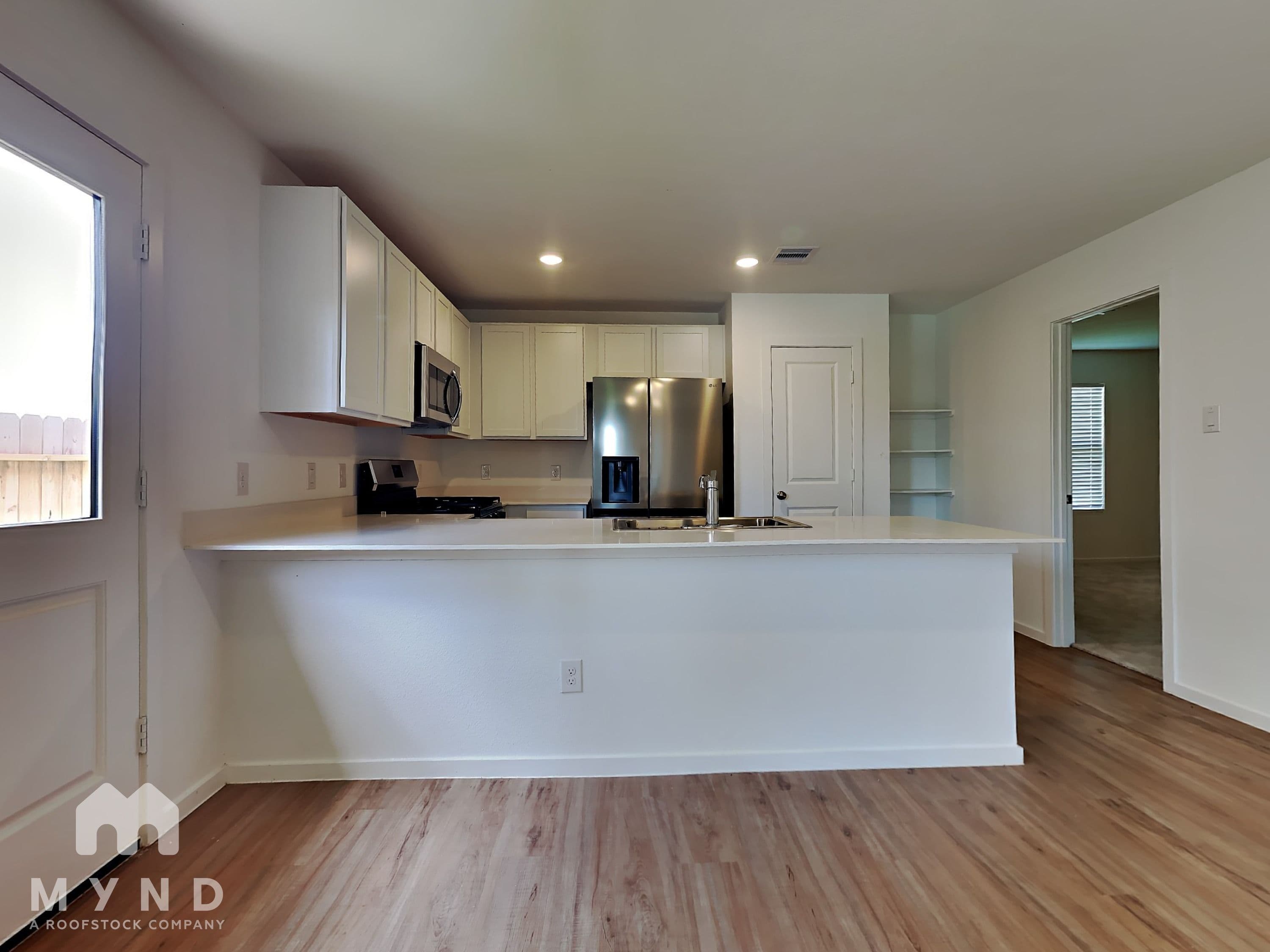 MYND — 3 Bedroom(s) and 2 Bathroom(s) - Photo 5